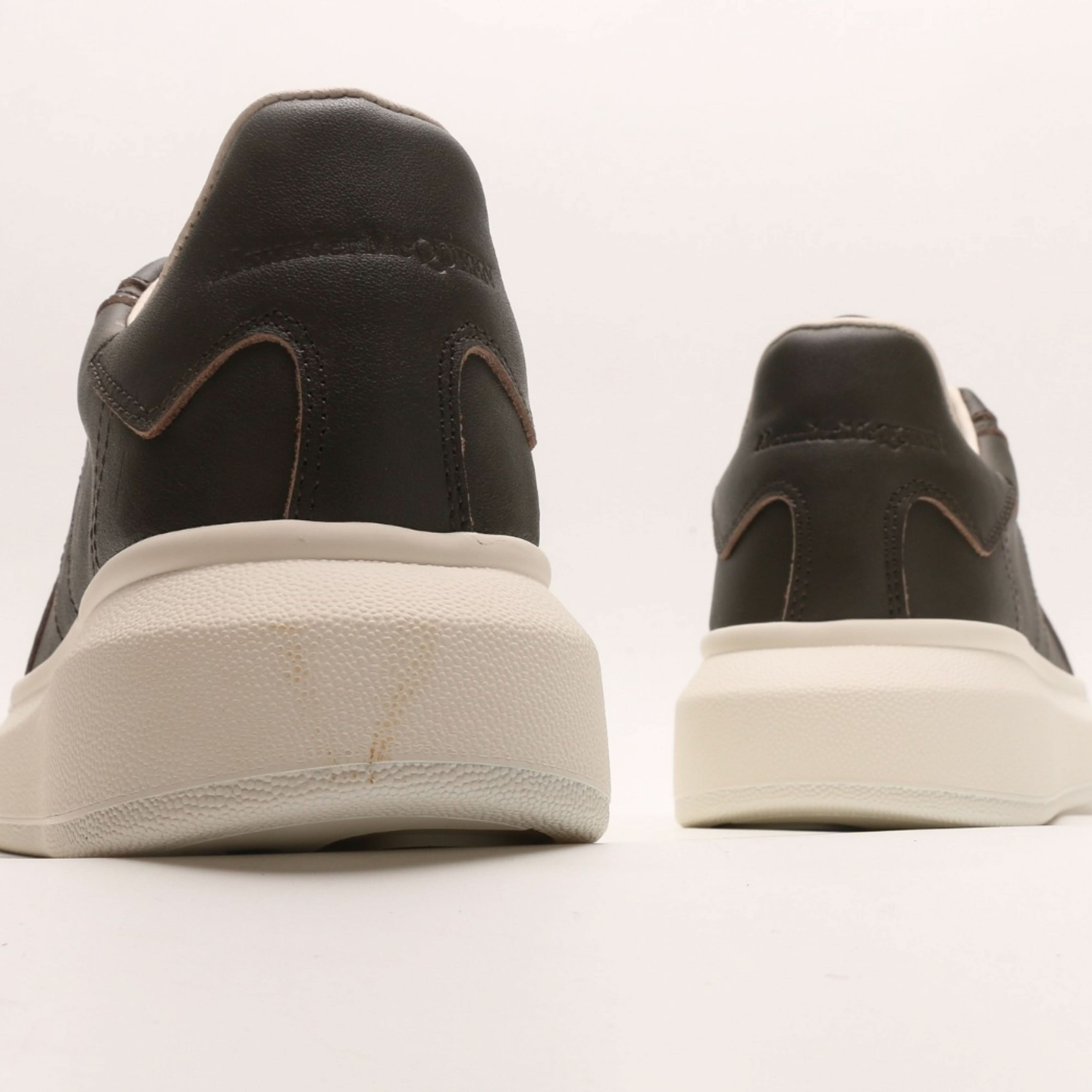 Alexander McQueen Sneakers