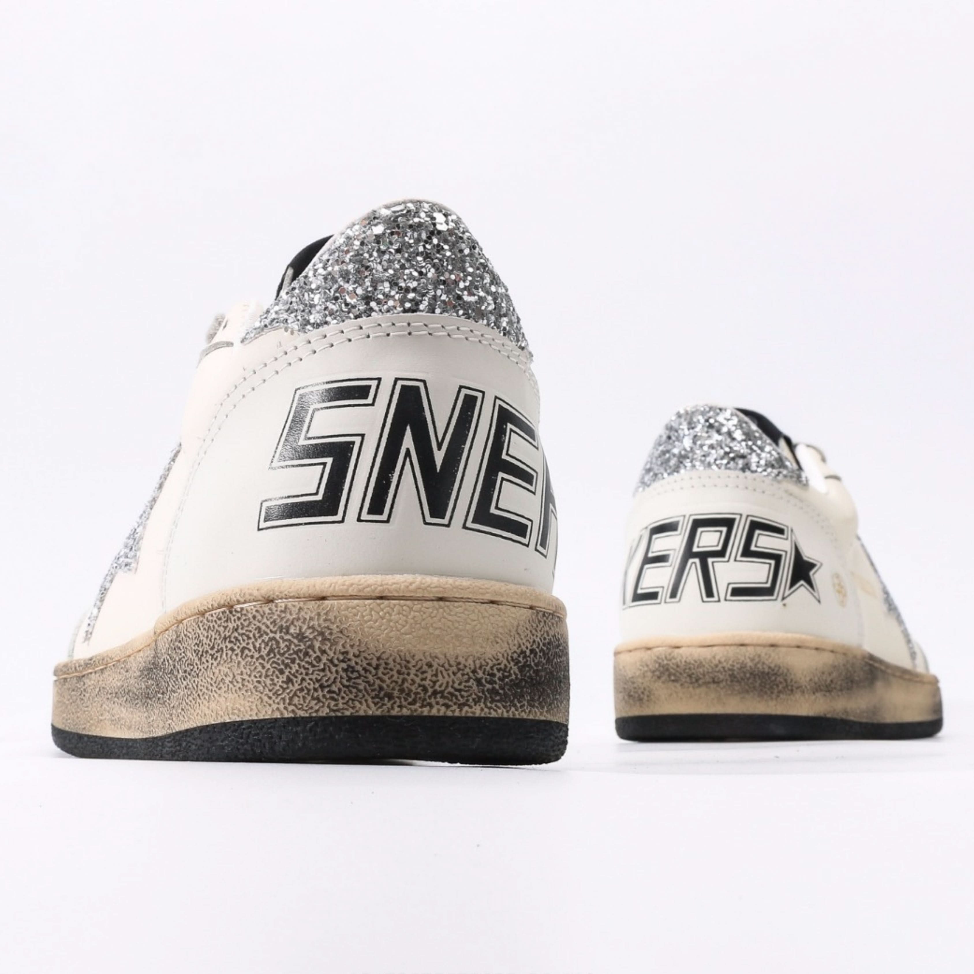 Golden Goose Super Star