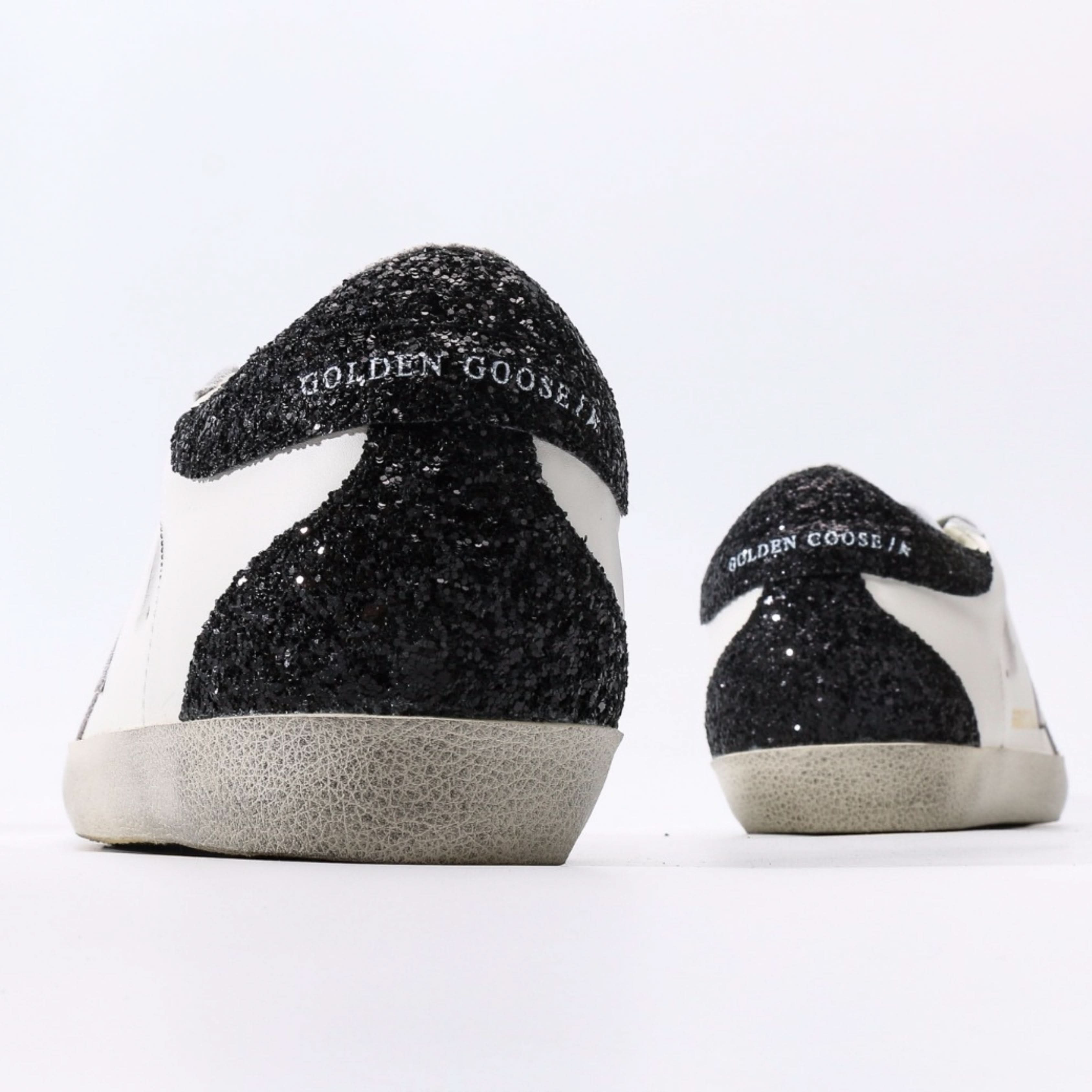 Golden Goose Super Star