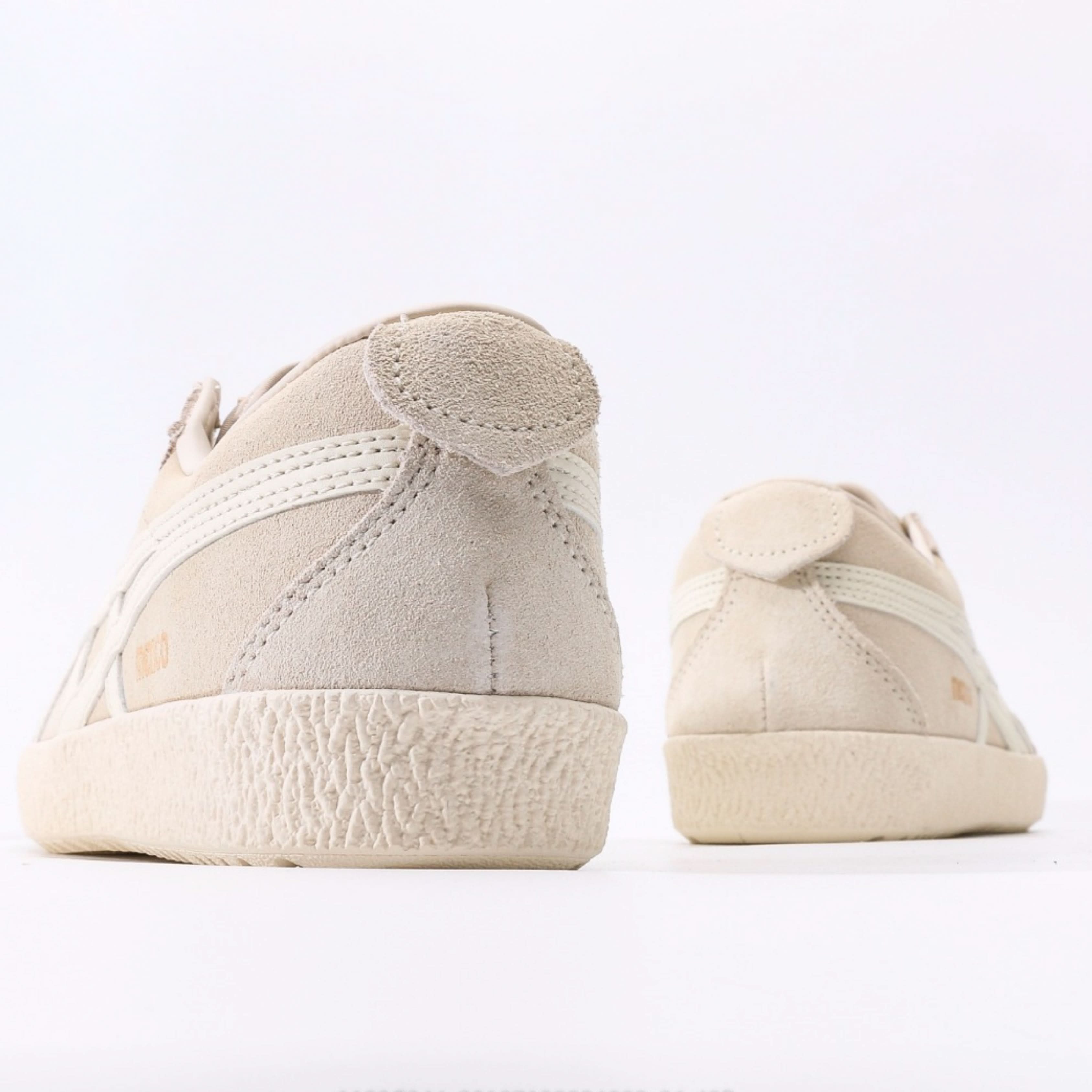 Onitsuka Tiger Mexico Delegation™ – Heritage Suede Edition
