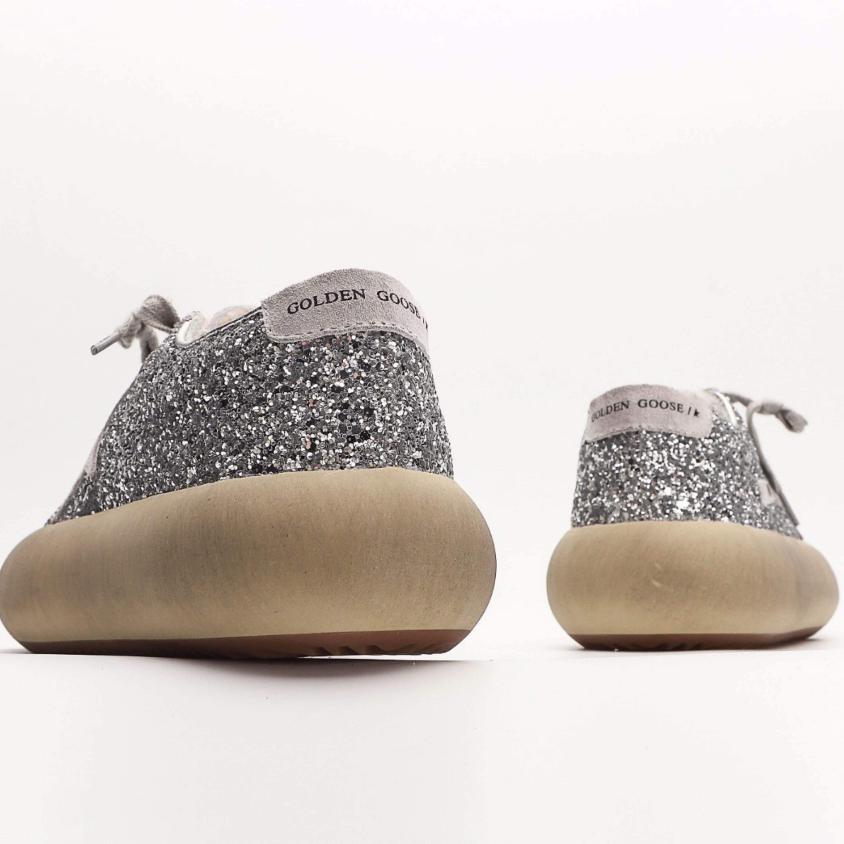 GGDB Golden Goose 23SS
