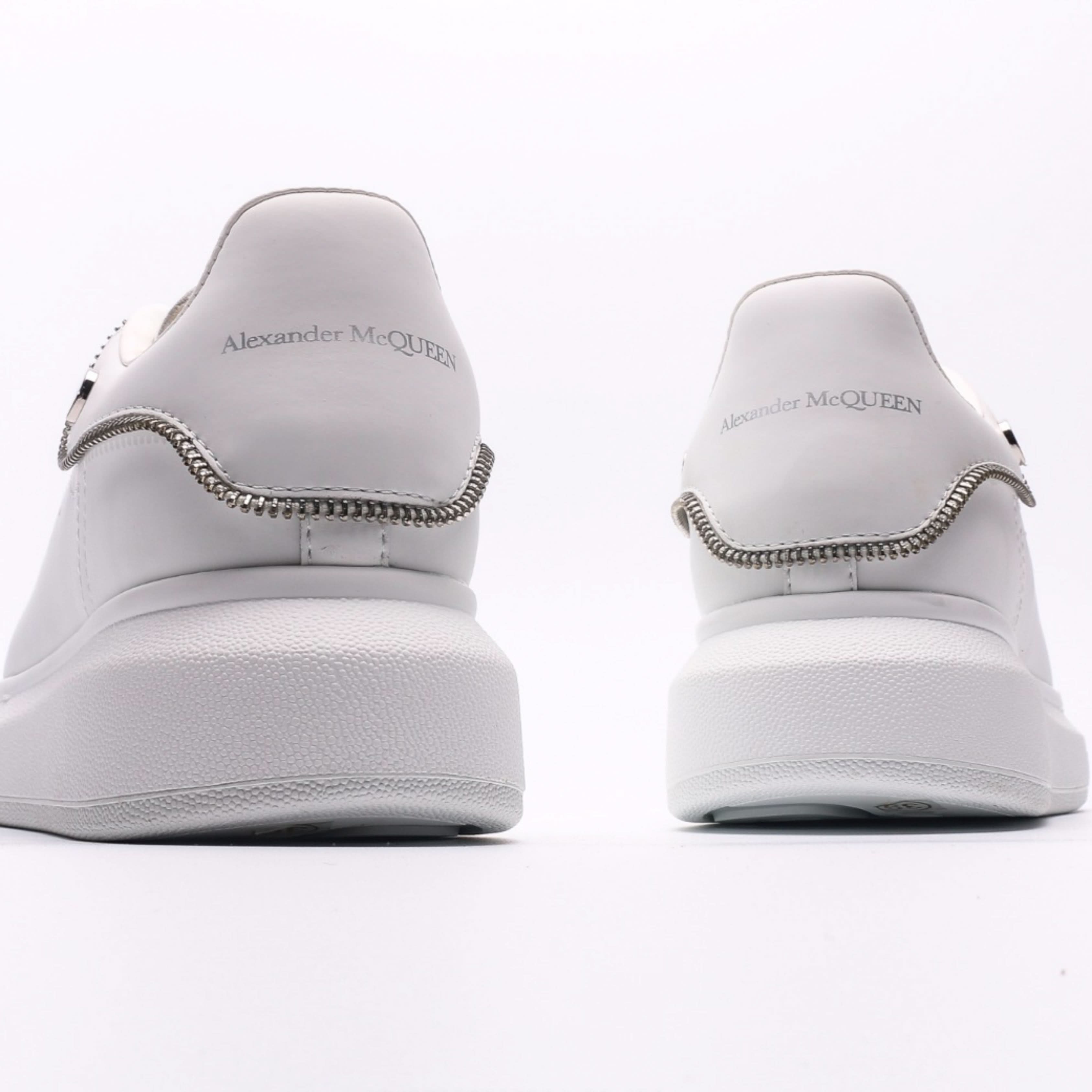 Alexander McQueen Sneakers