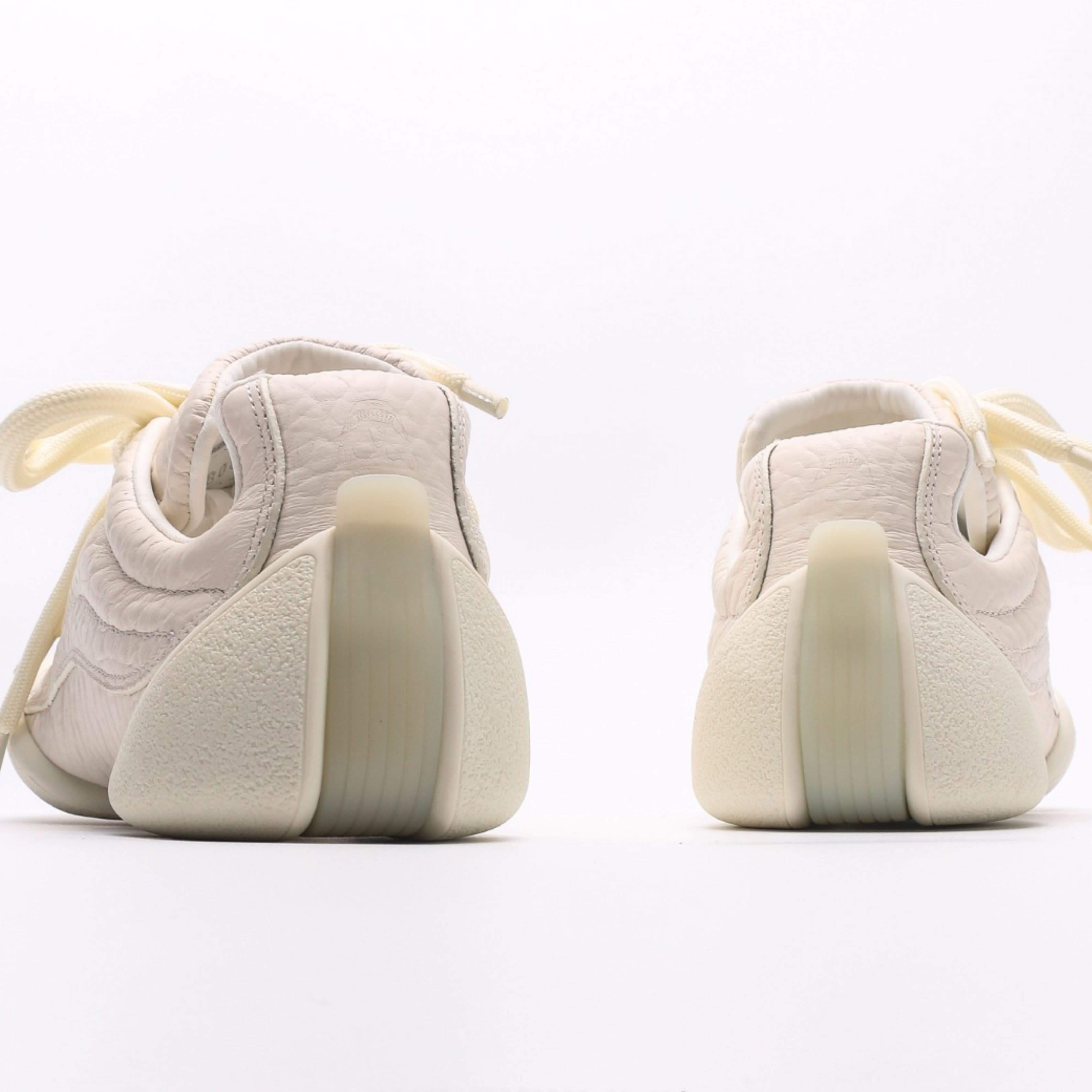 Alexander McQueen Flexion Retro 2024 Sneakers