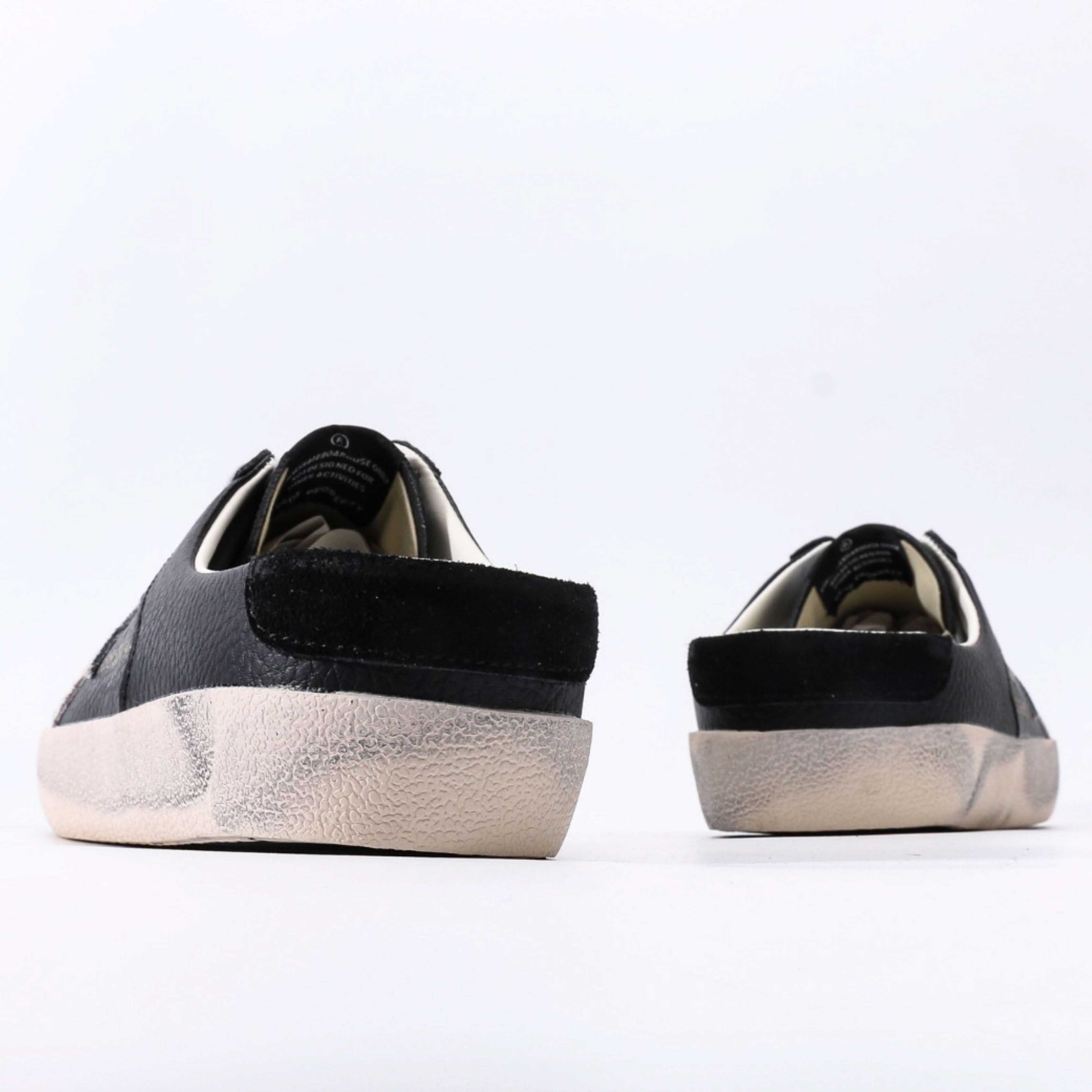 Golden Goose Super Star
