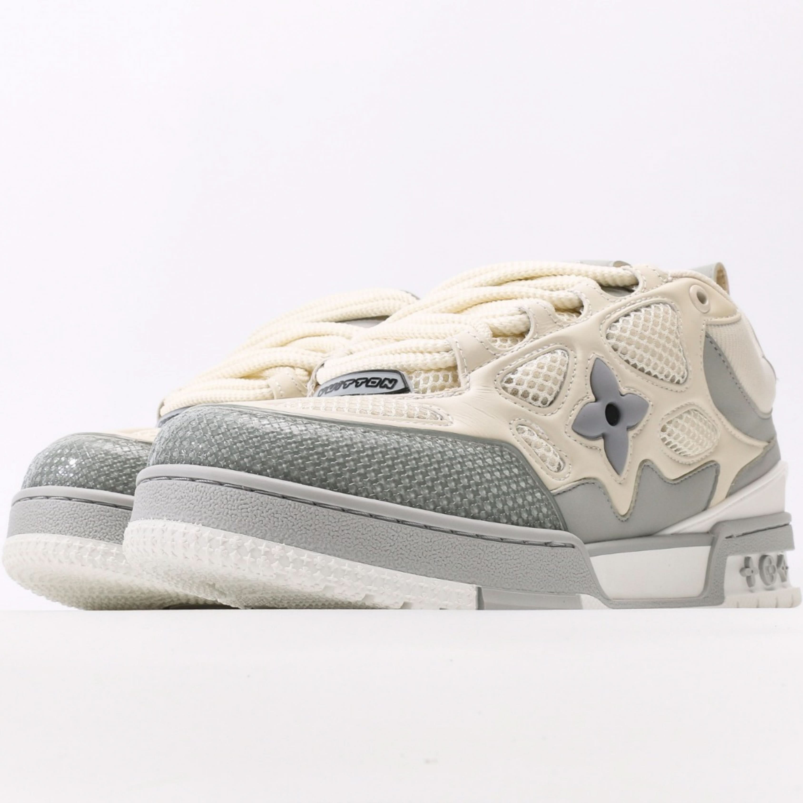 Louis Vuitton  LV Trainer