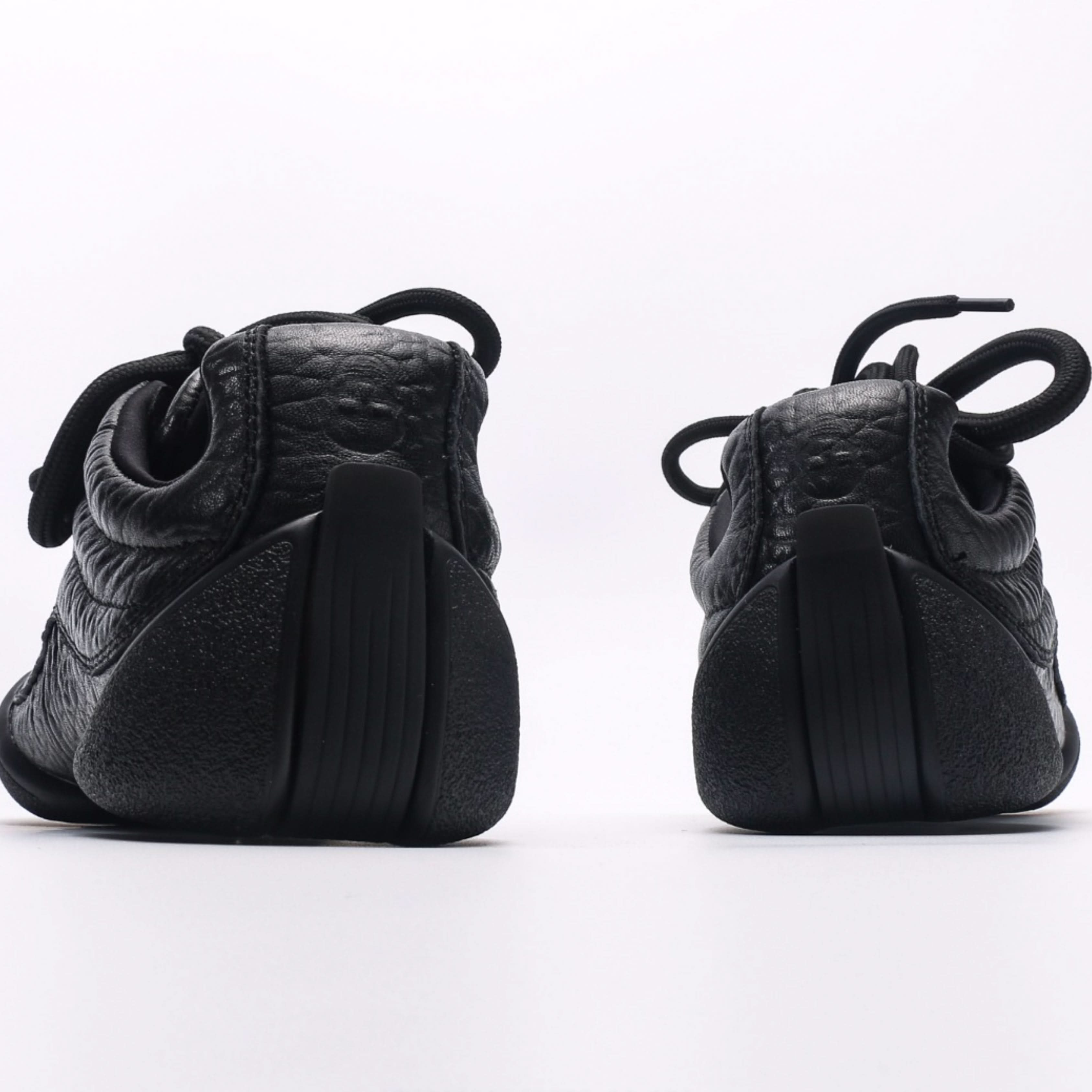 Alexander McQueen Flexion Retro 2024 Sneakers