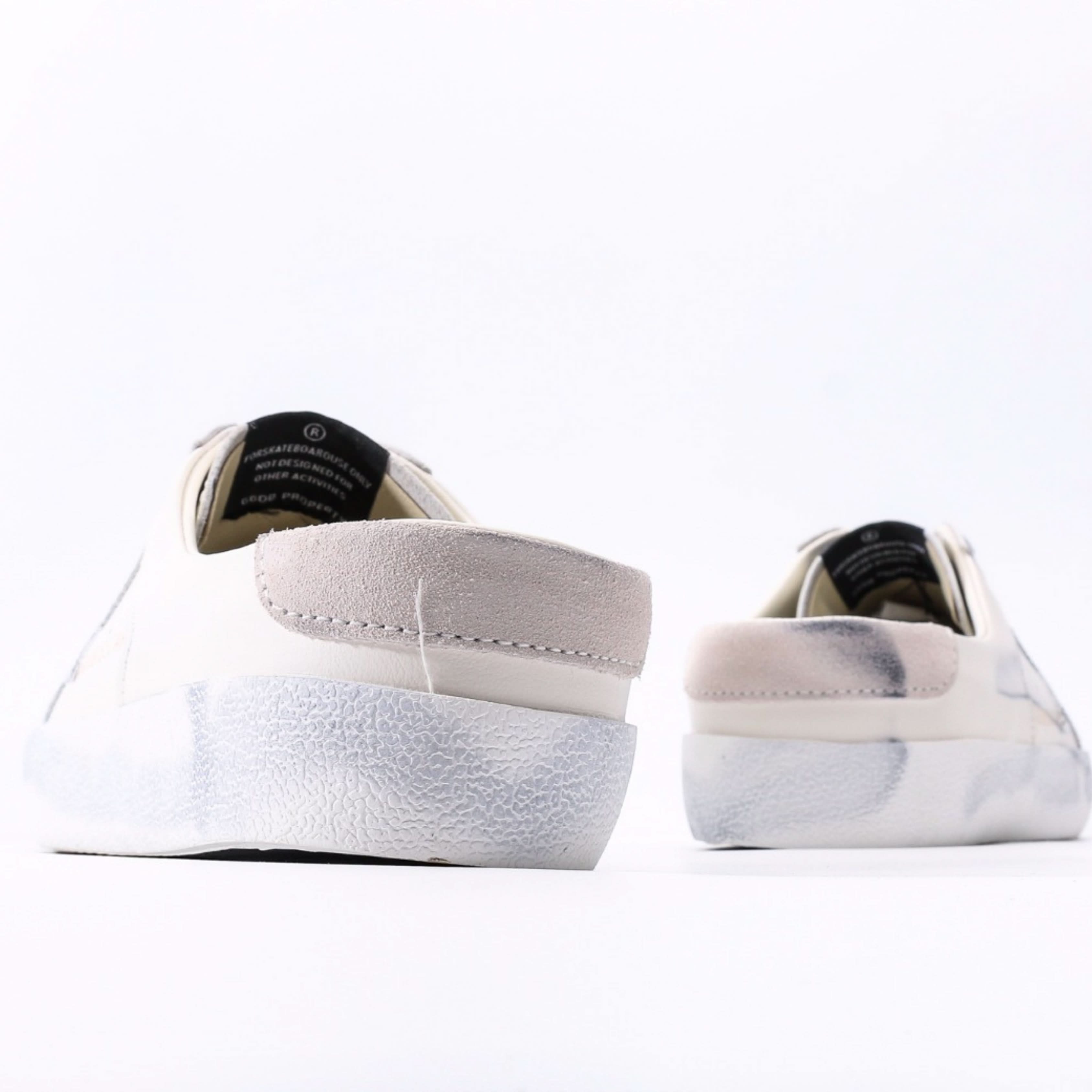 Golden Goose Super Star