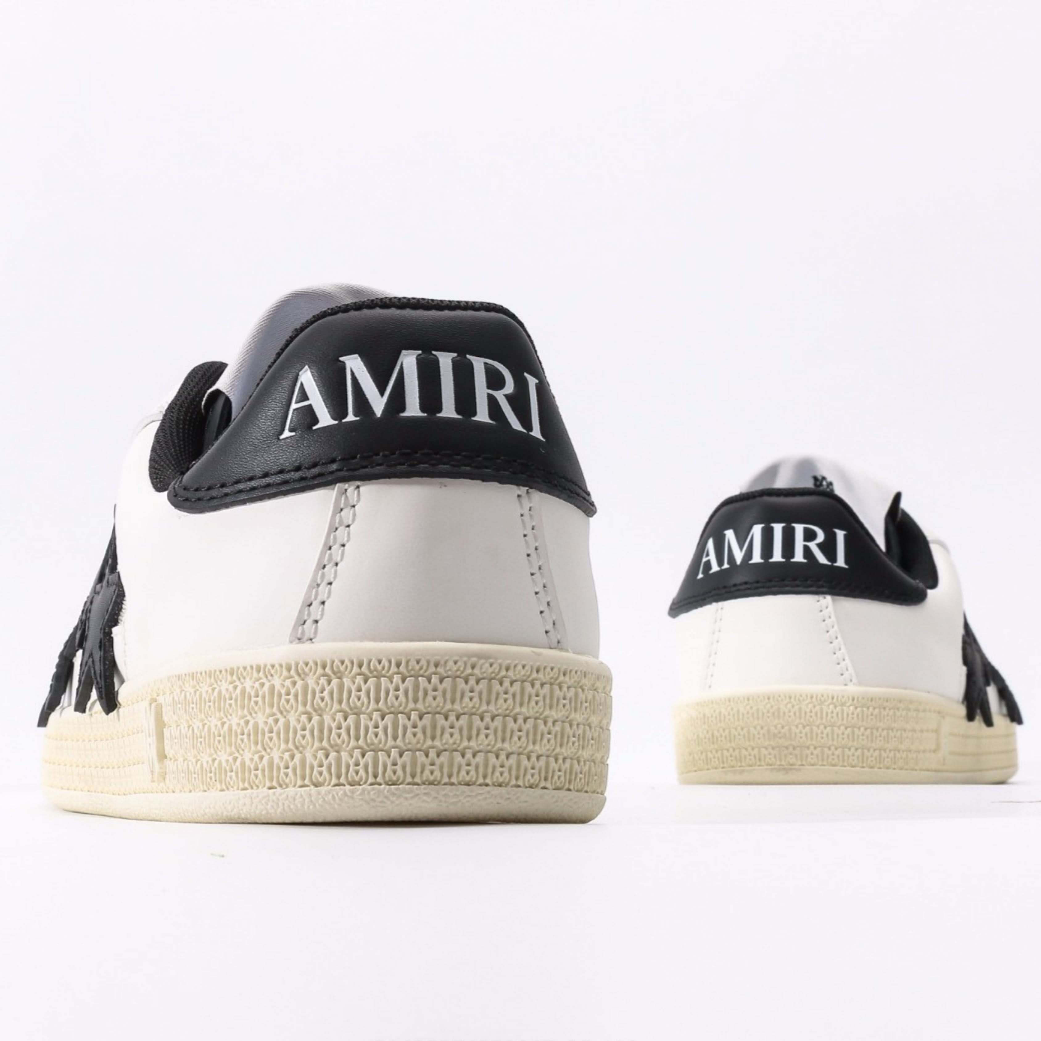 Golden Goose Ture-Star