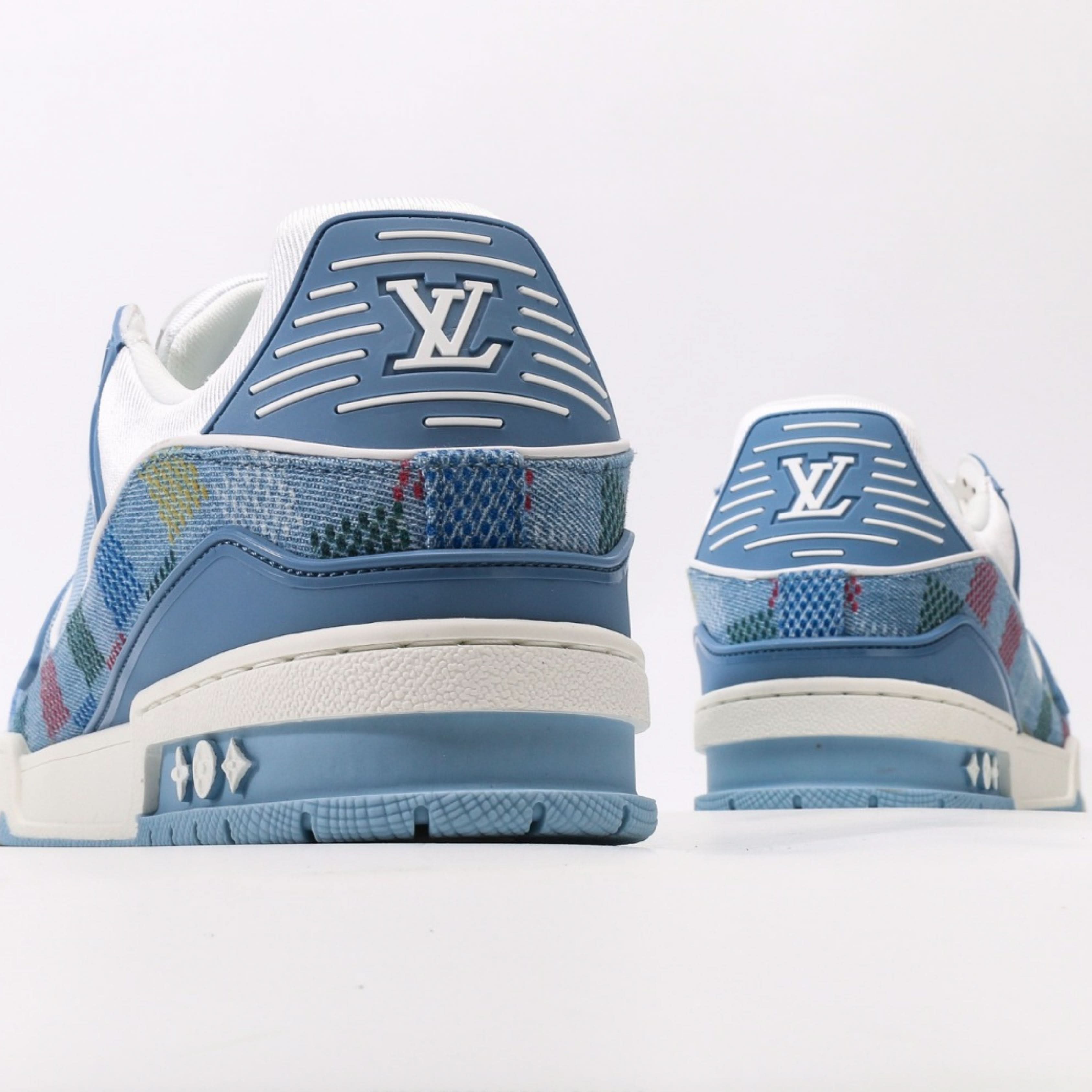 Louis vuitton LV