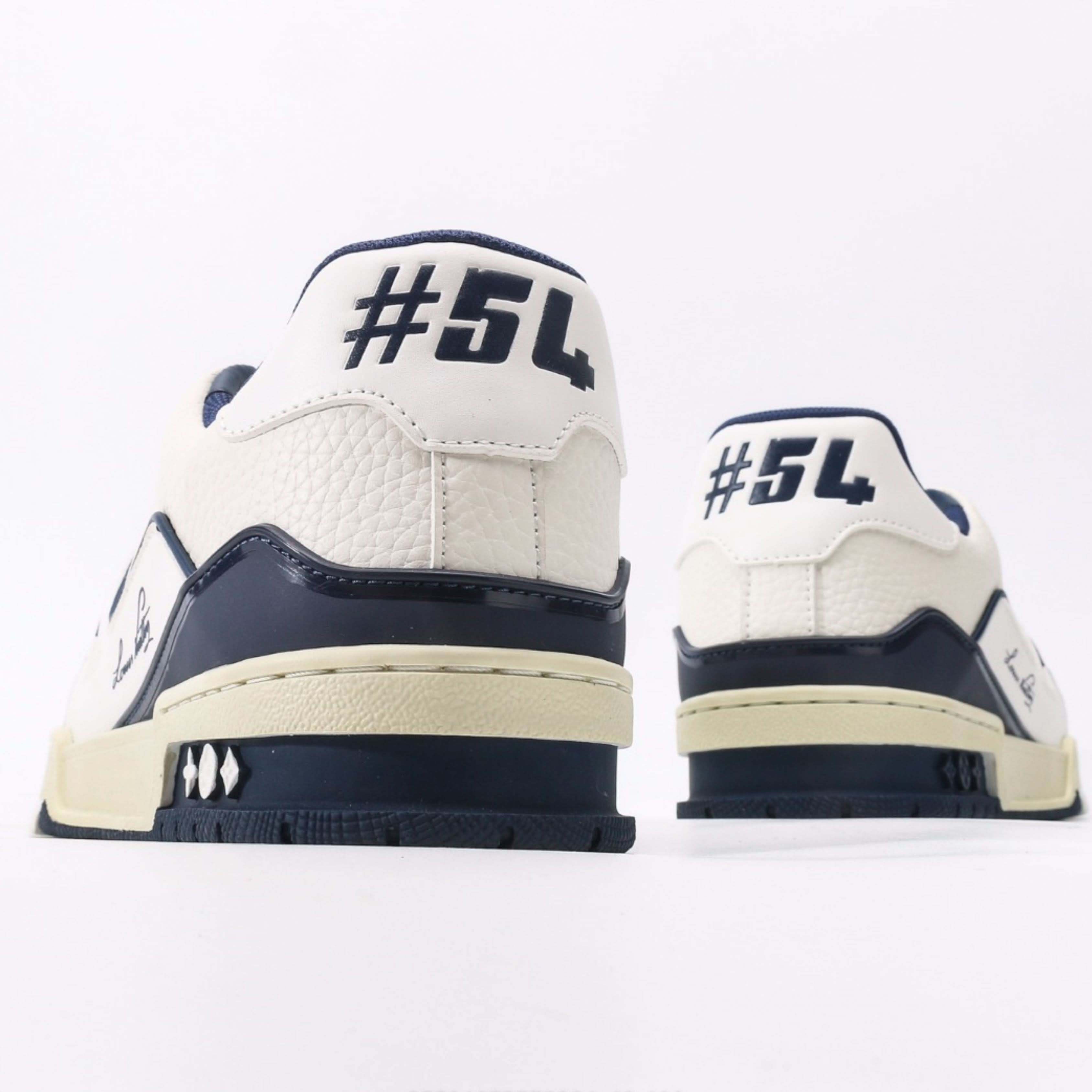 Louis Vuitton LV Trainer