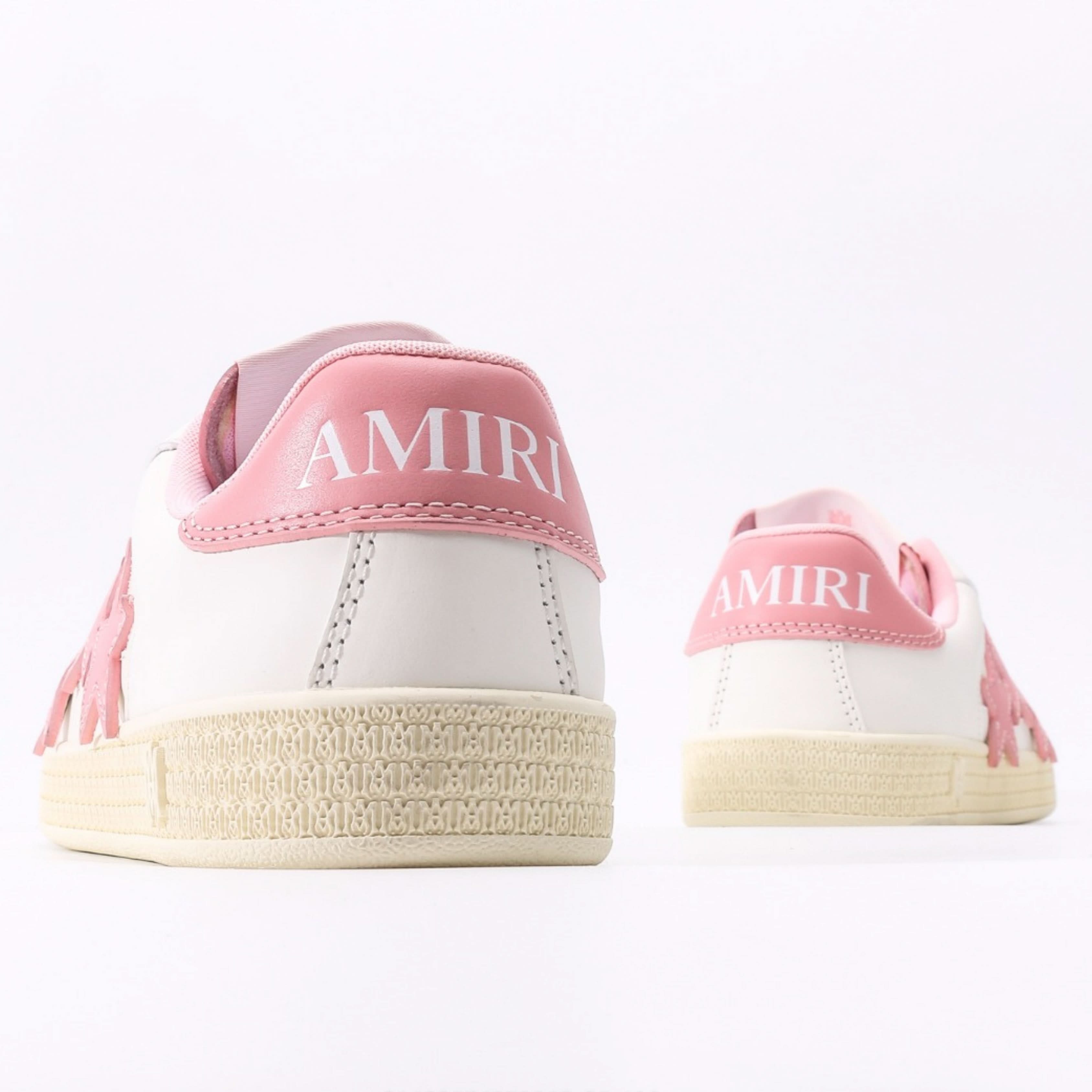 Golden Goose Ture-Star