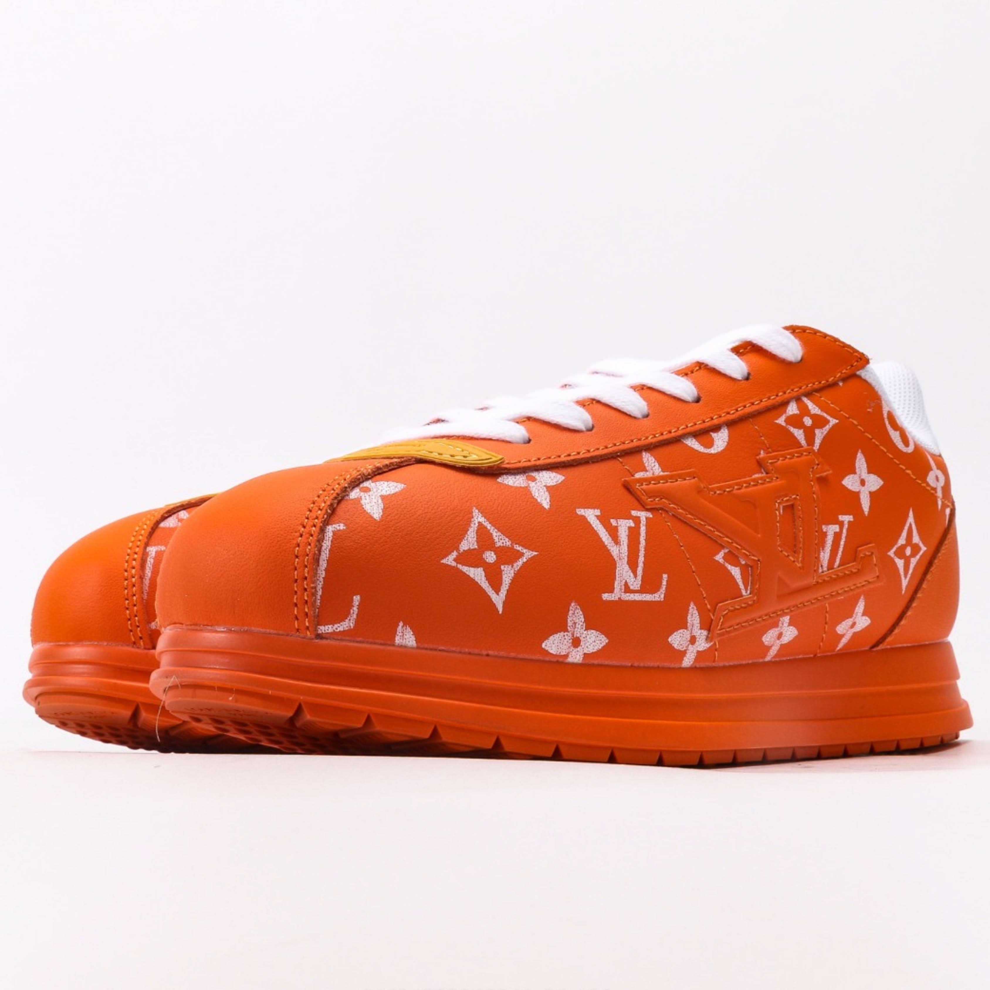 Louis vuitton Sneaker