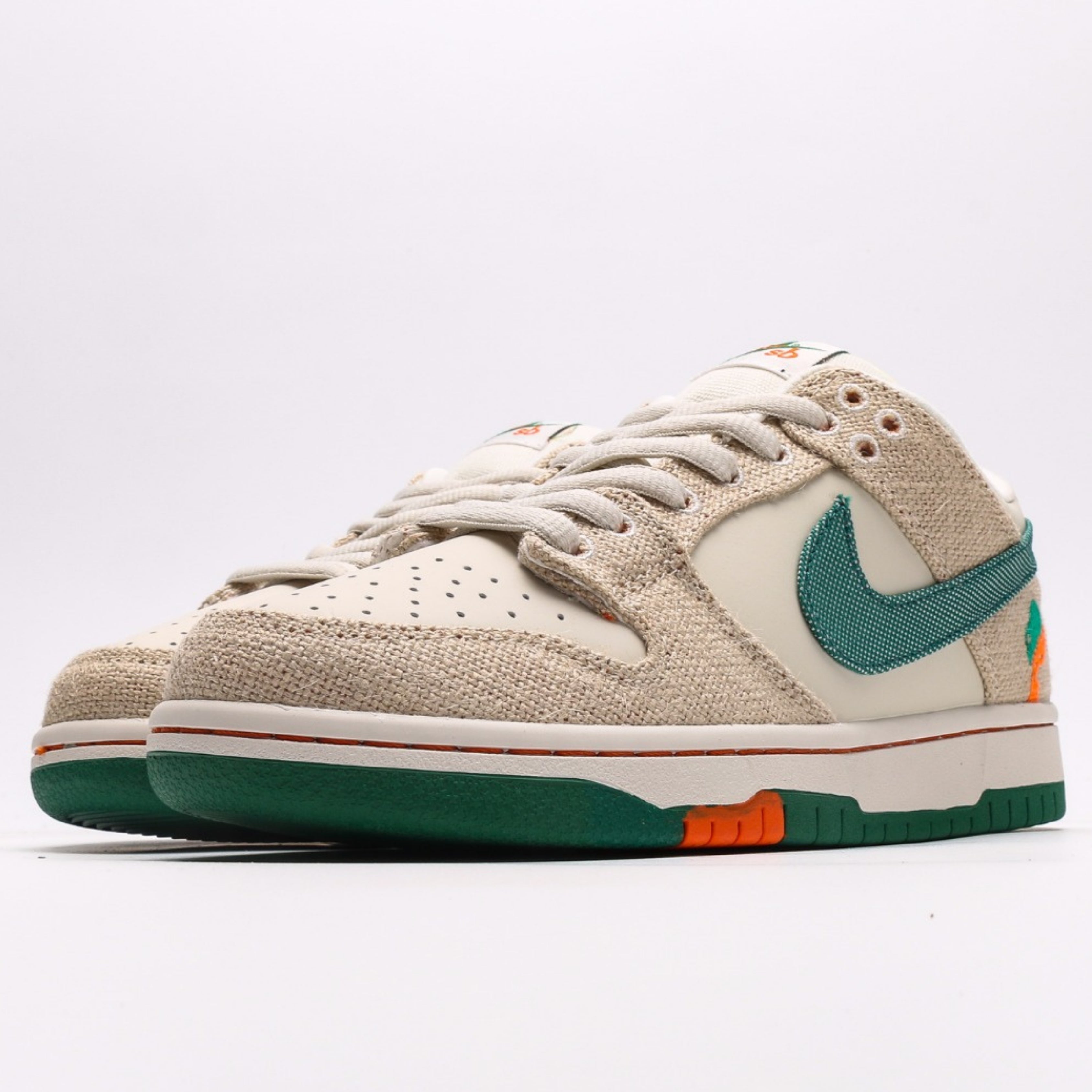 Nike SB Dunk Low Jarritos