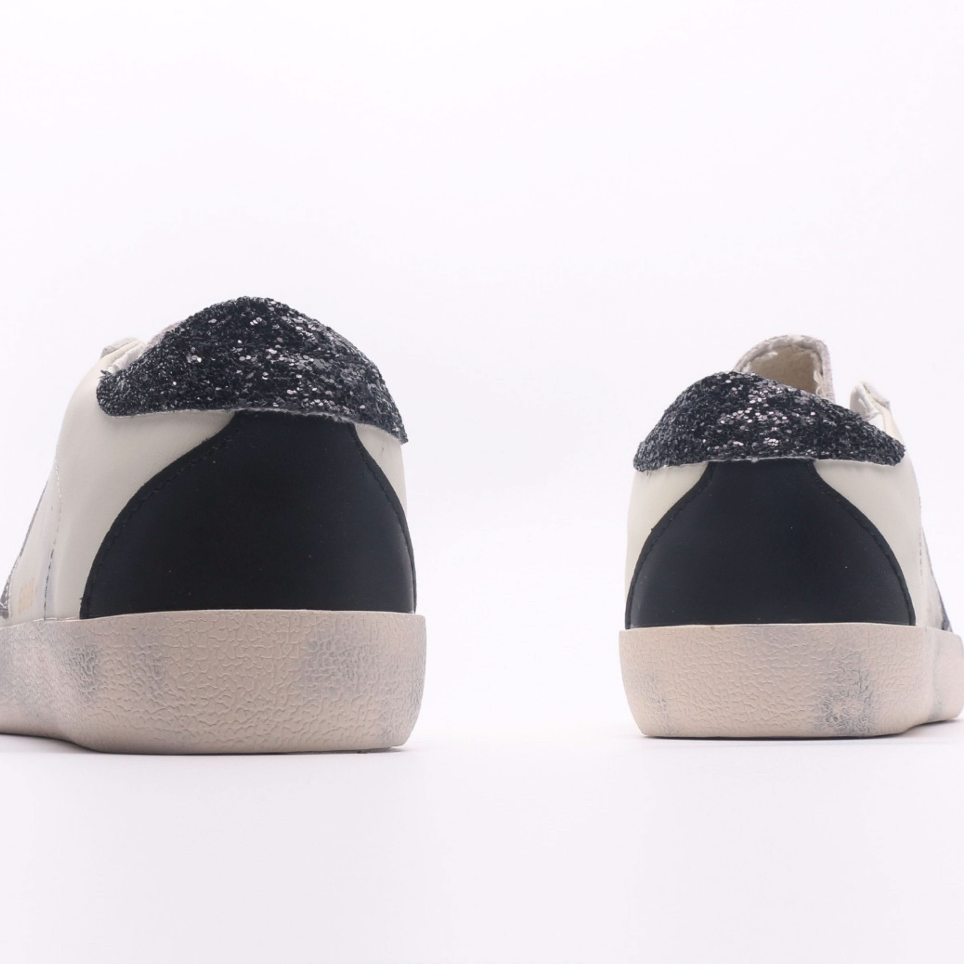Golden Goose Super Star