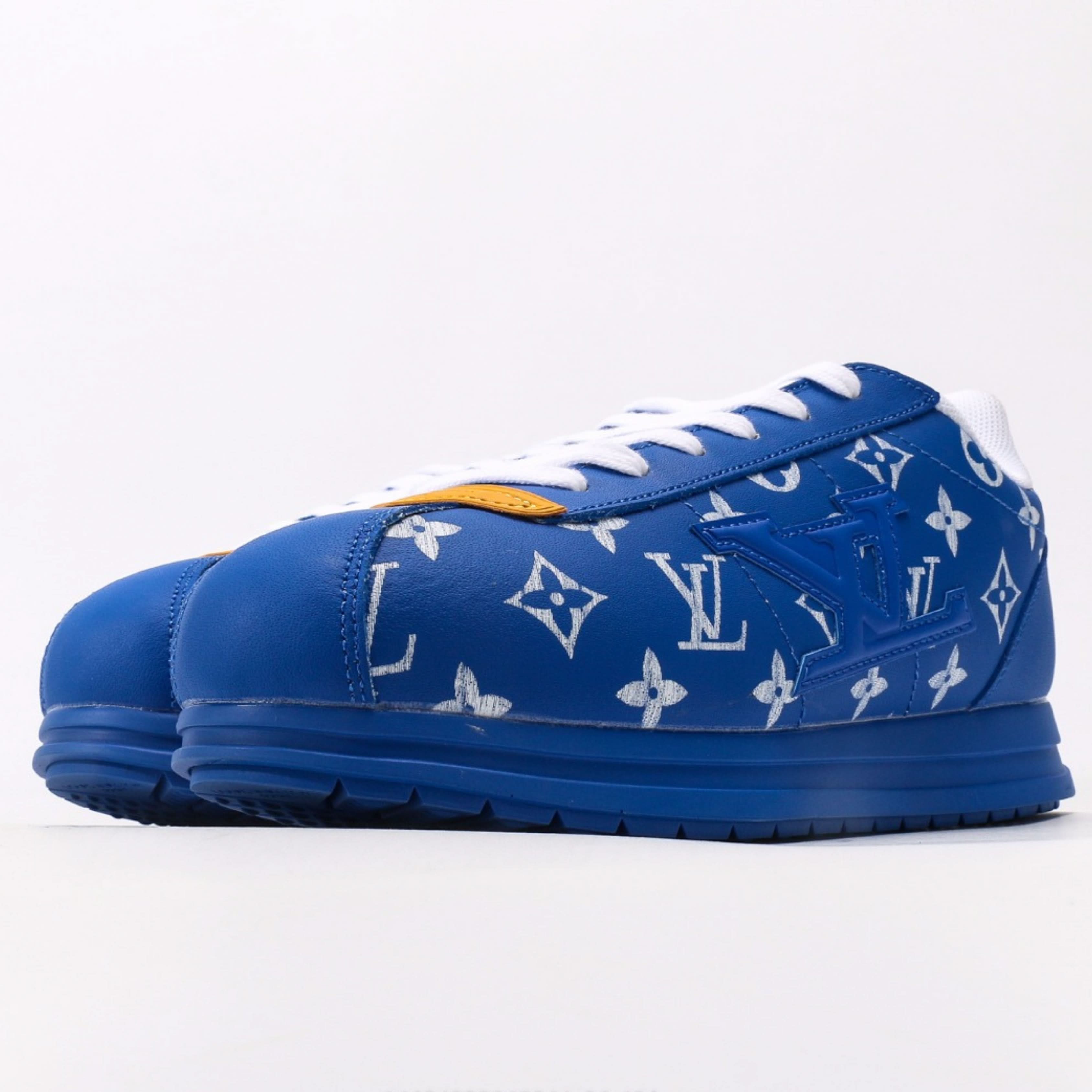 Louis vuitton Sneaker
