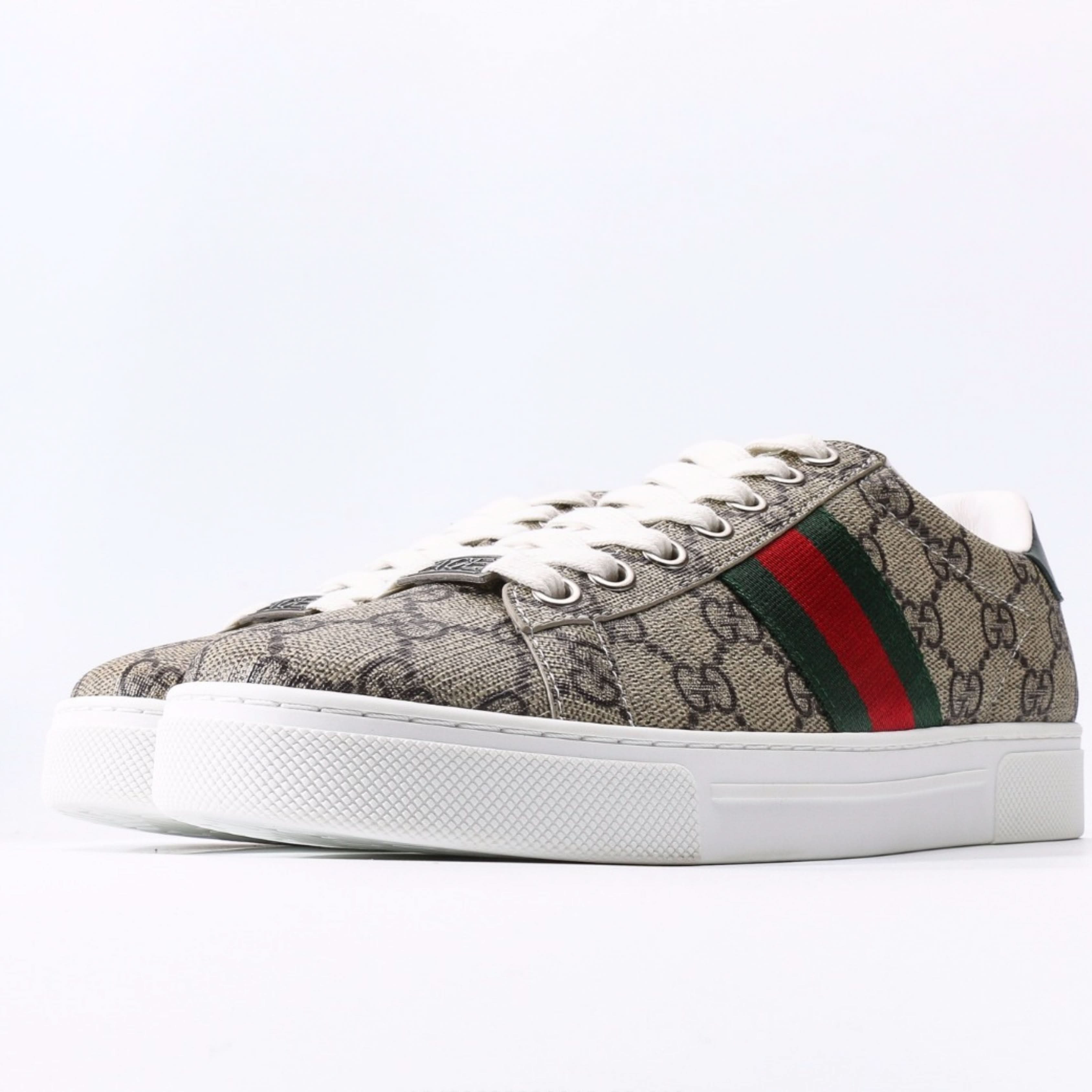 Gucci Sneaker