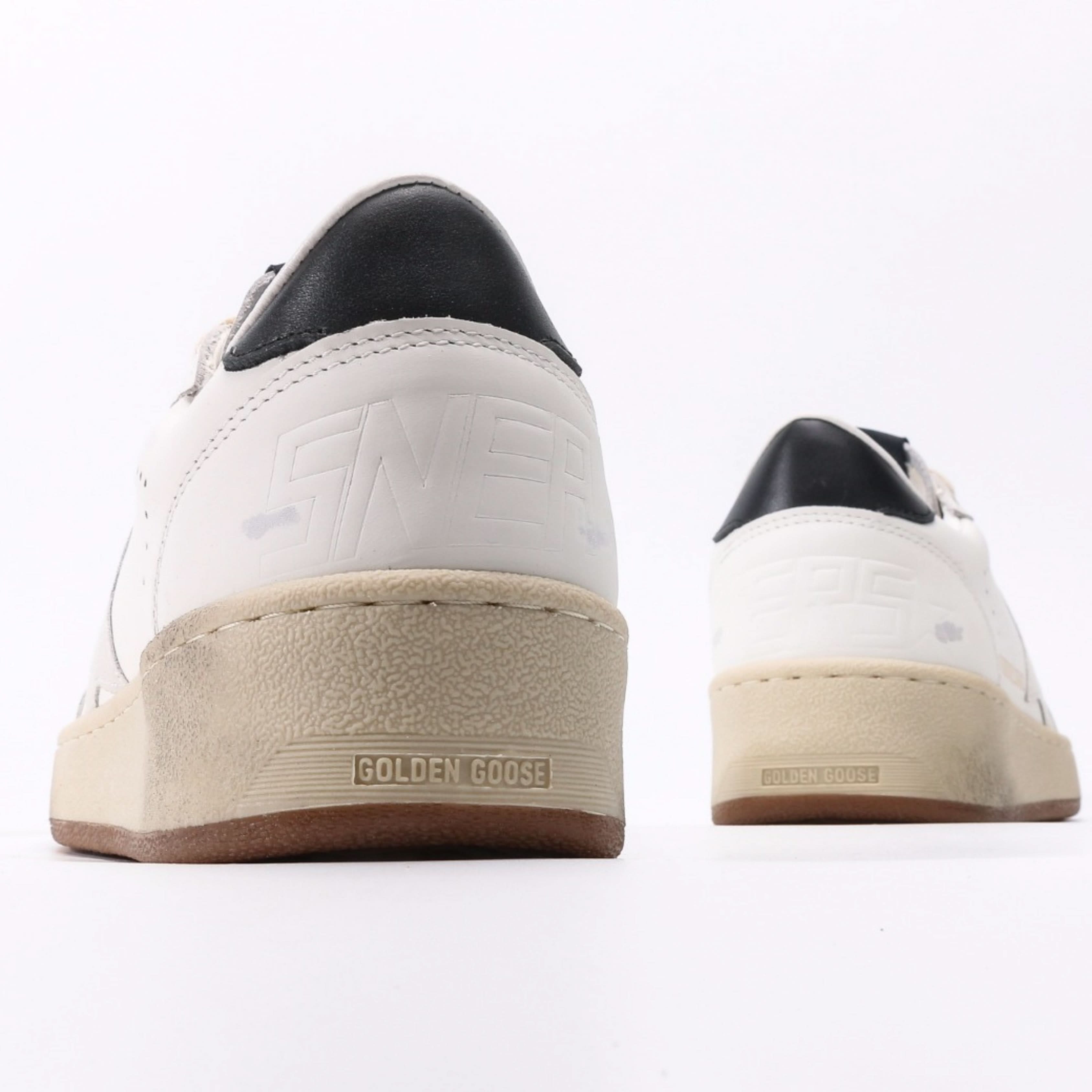 Golden Goose Super Star