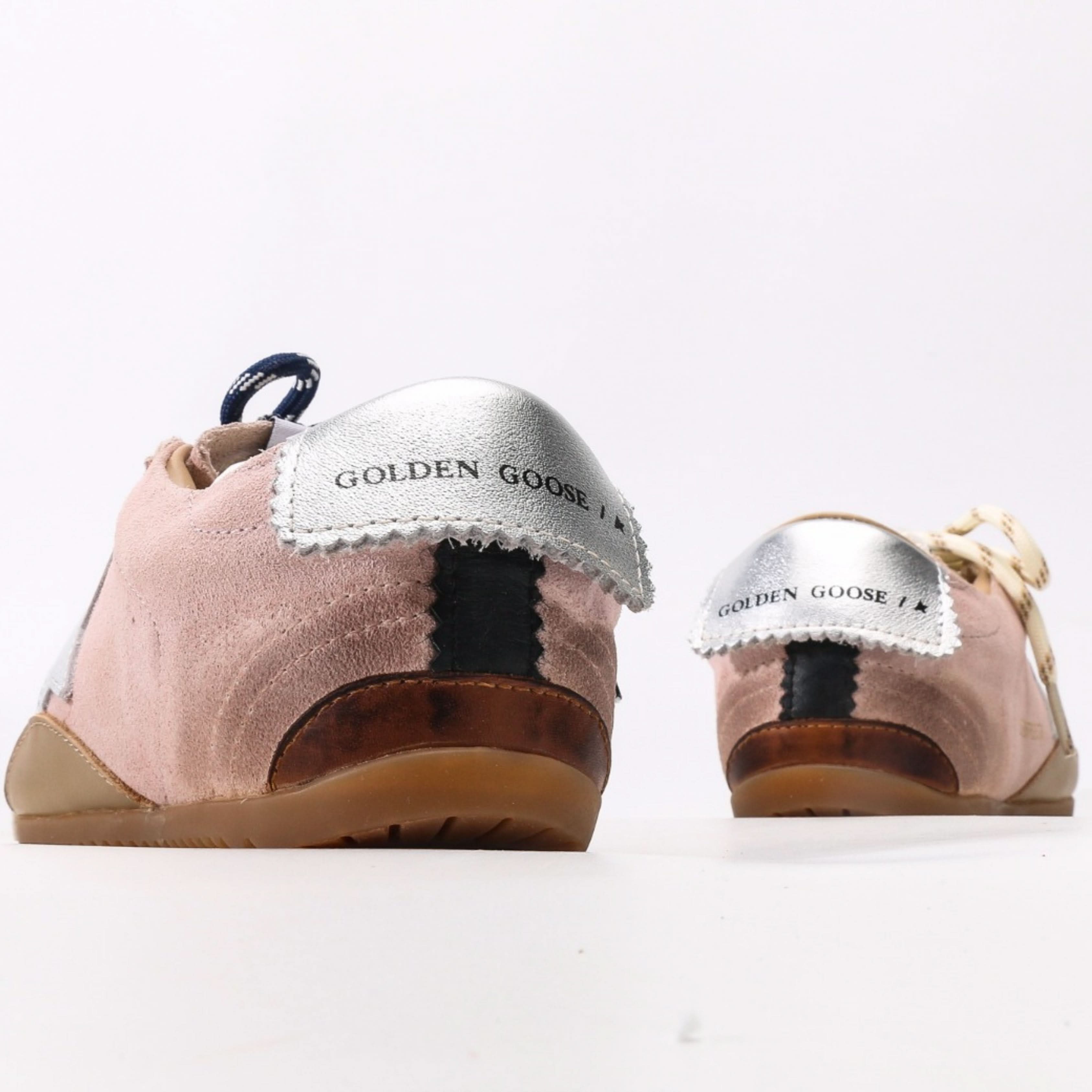 GGDB Golden Goose 25SS