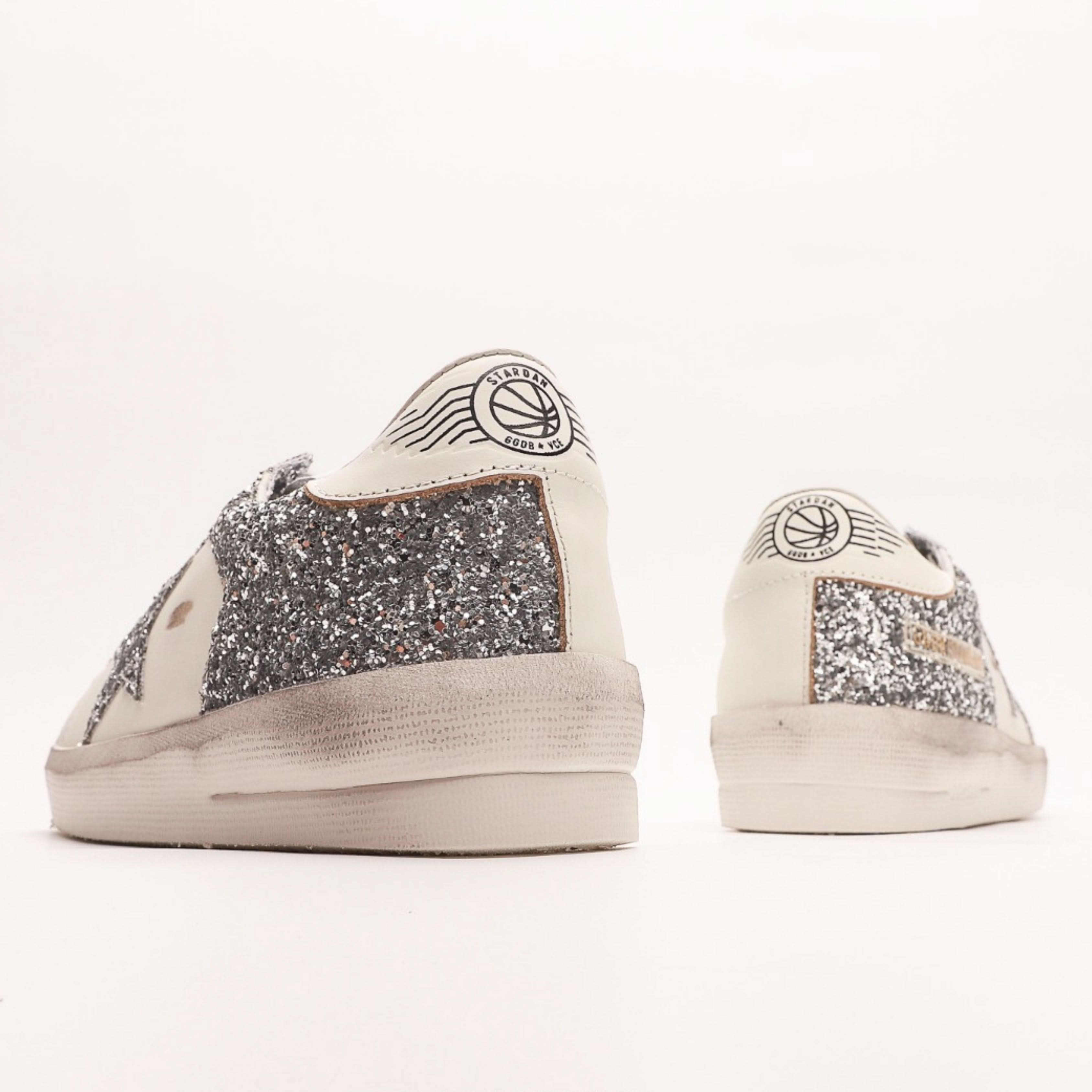 Golden Goose Super Star
