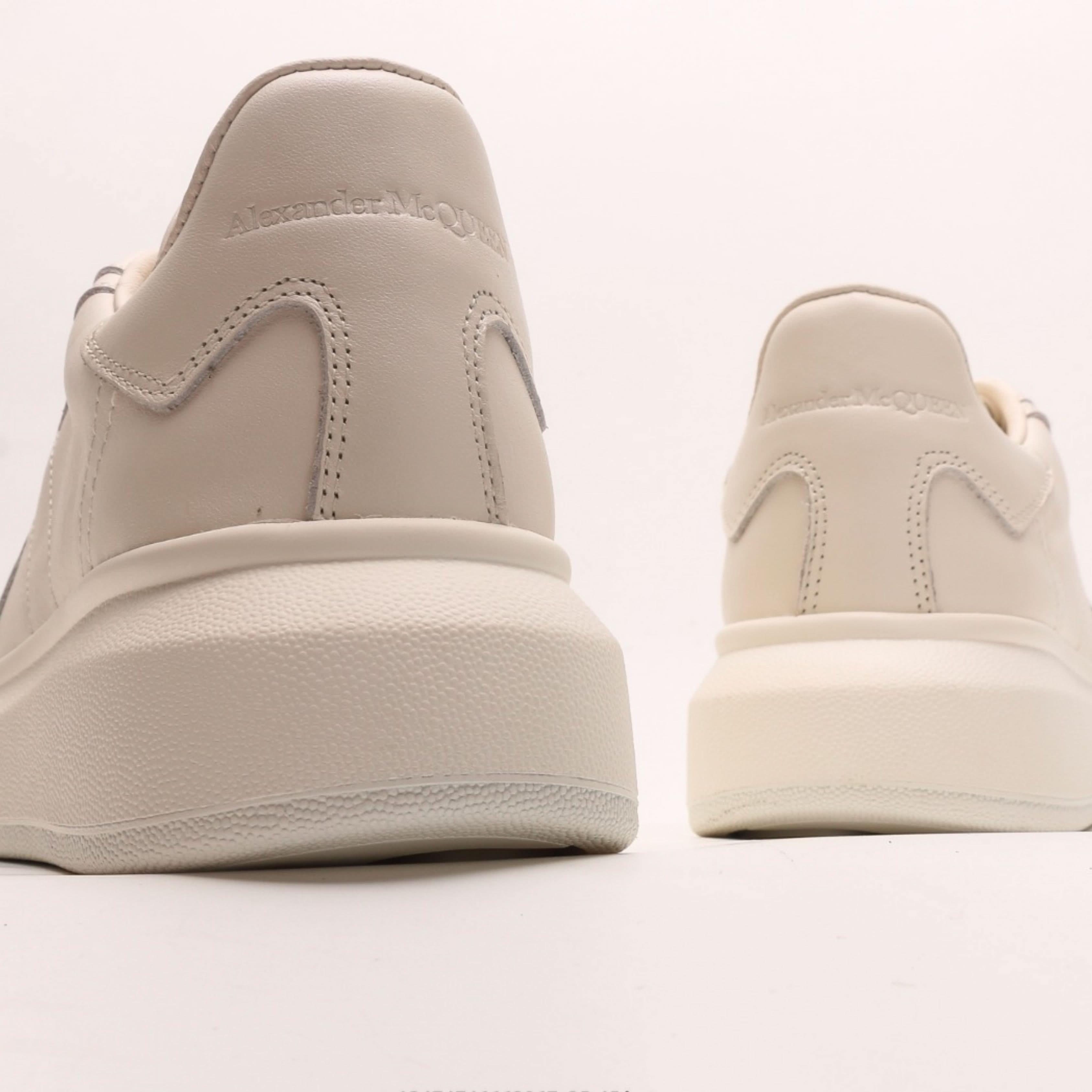 Alexander McQueen Sneakers