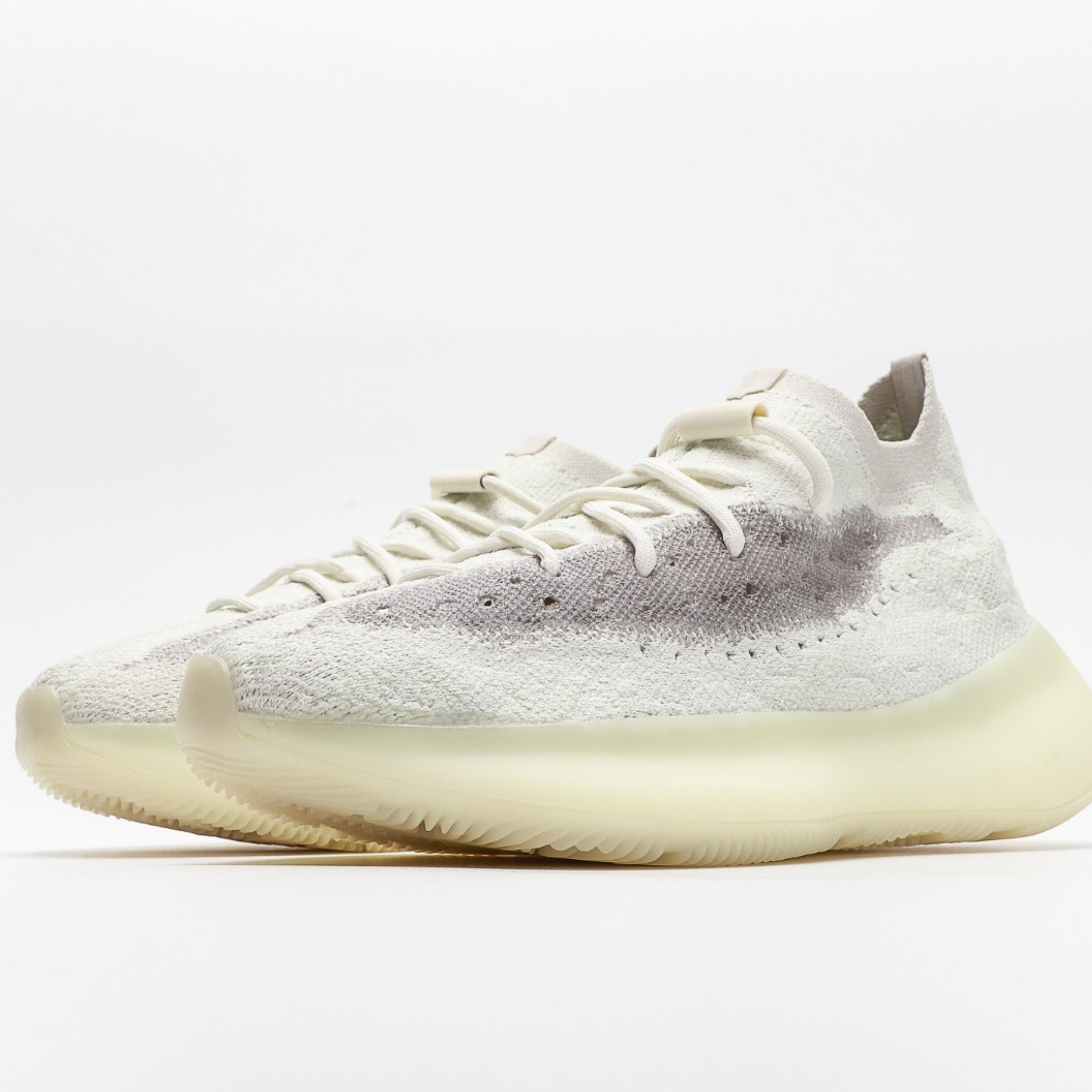 adidas Yeezy Boost 380 Calcite Glow
