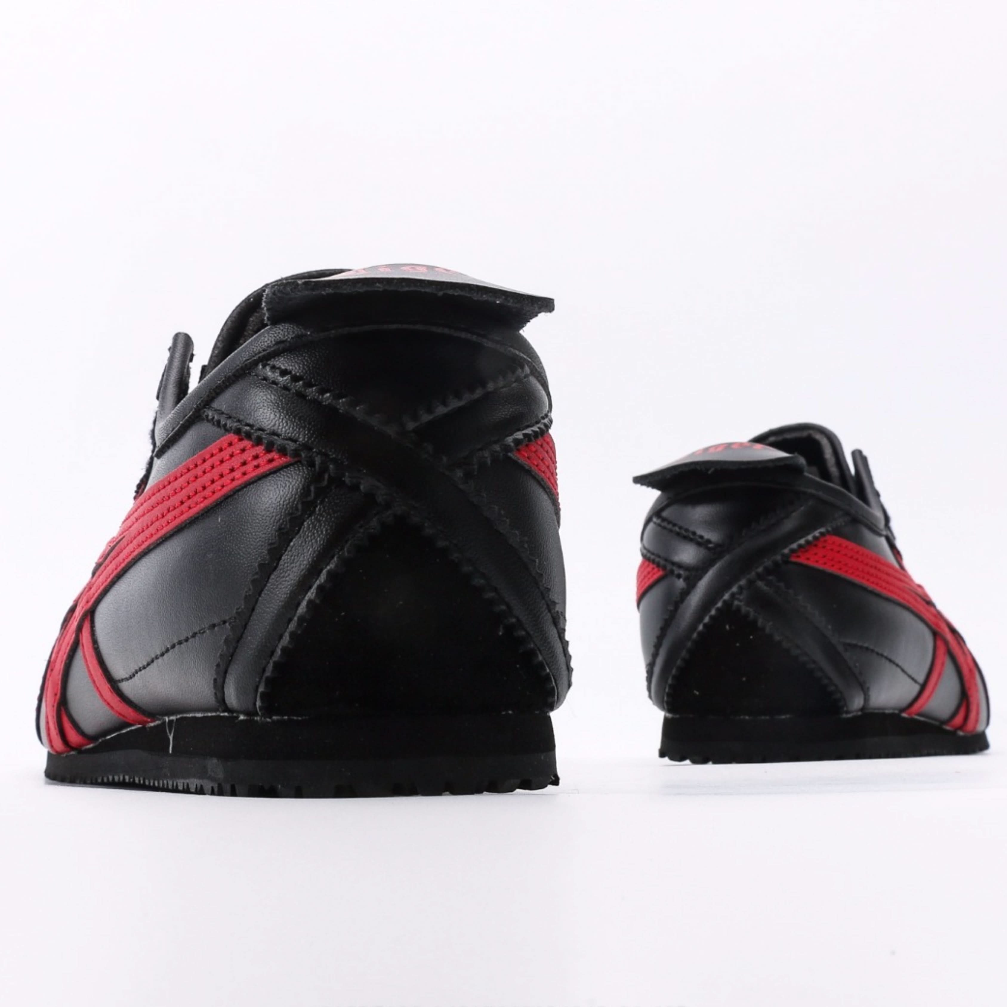 Onitsuka Tiger Iconic Colorway – C#004 Special Editions
