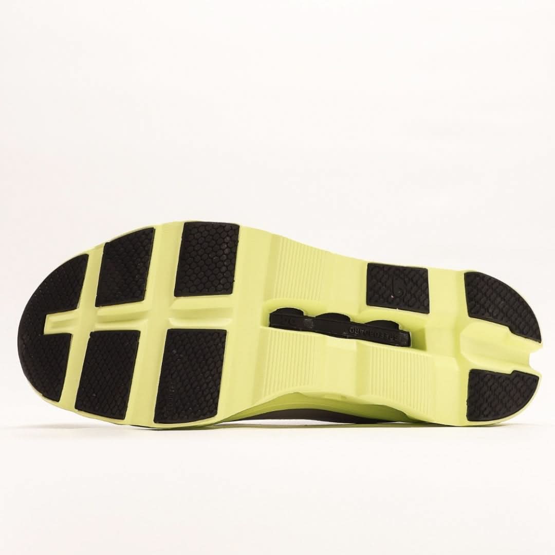 Tenis Deportivo On-Cloud