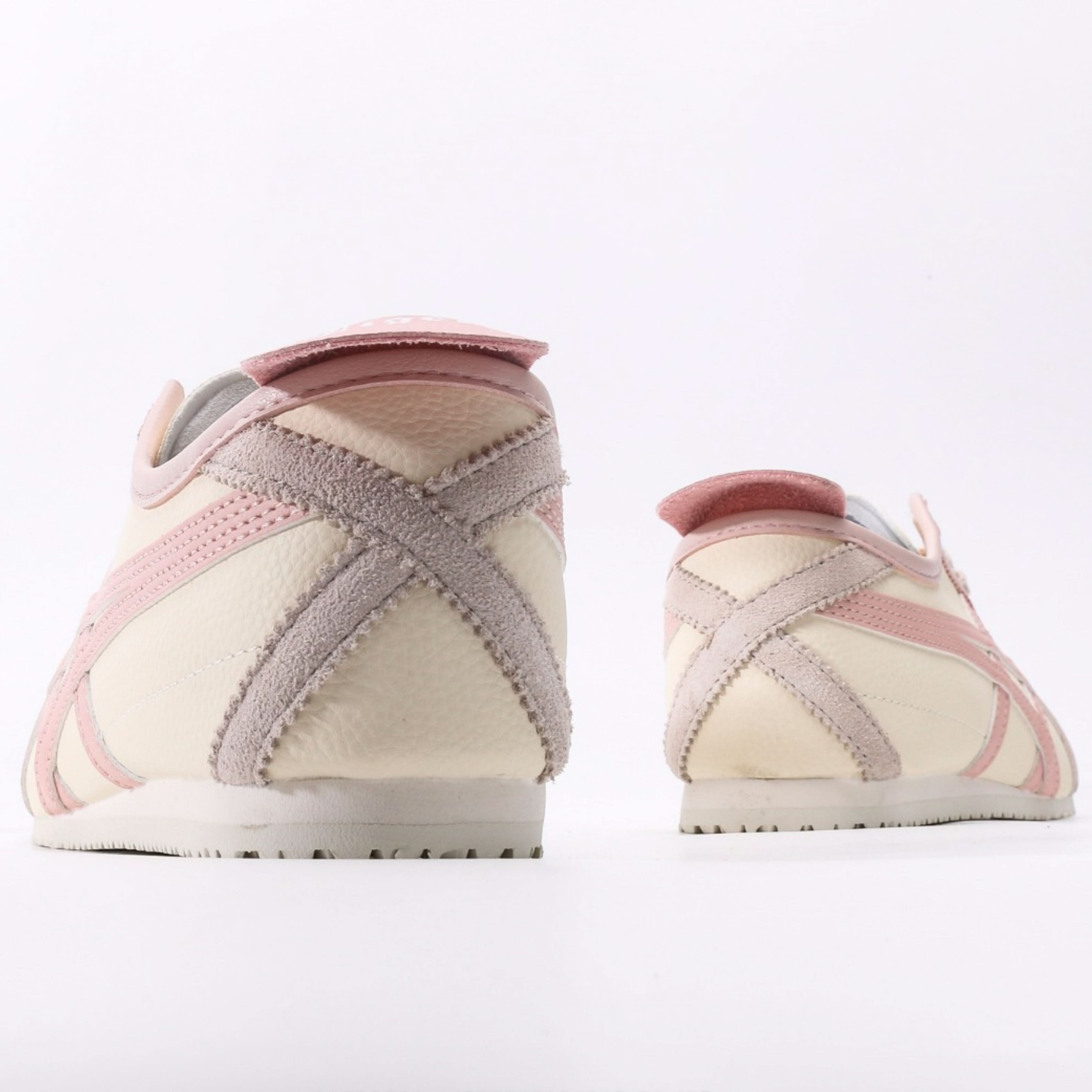 Onitsuka Tiger Mexico 66™ – Heritage Revival Edition