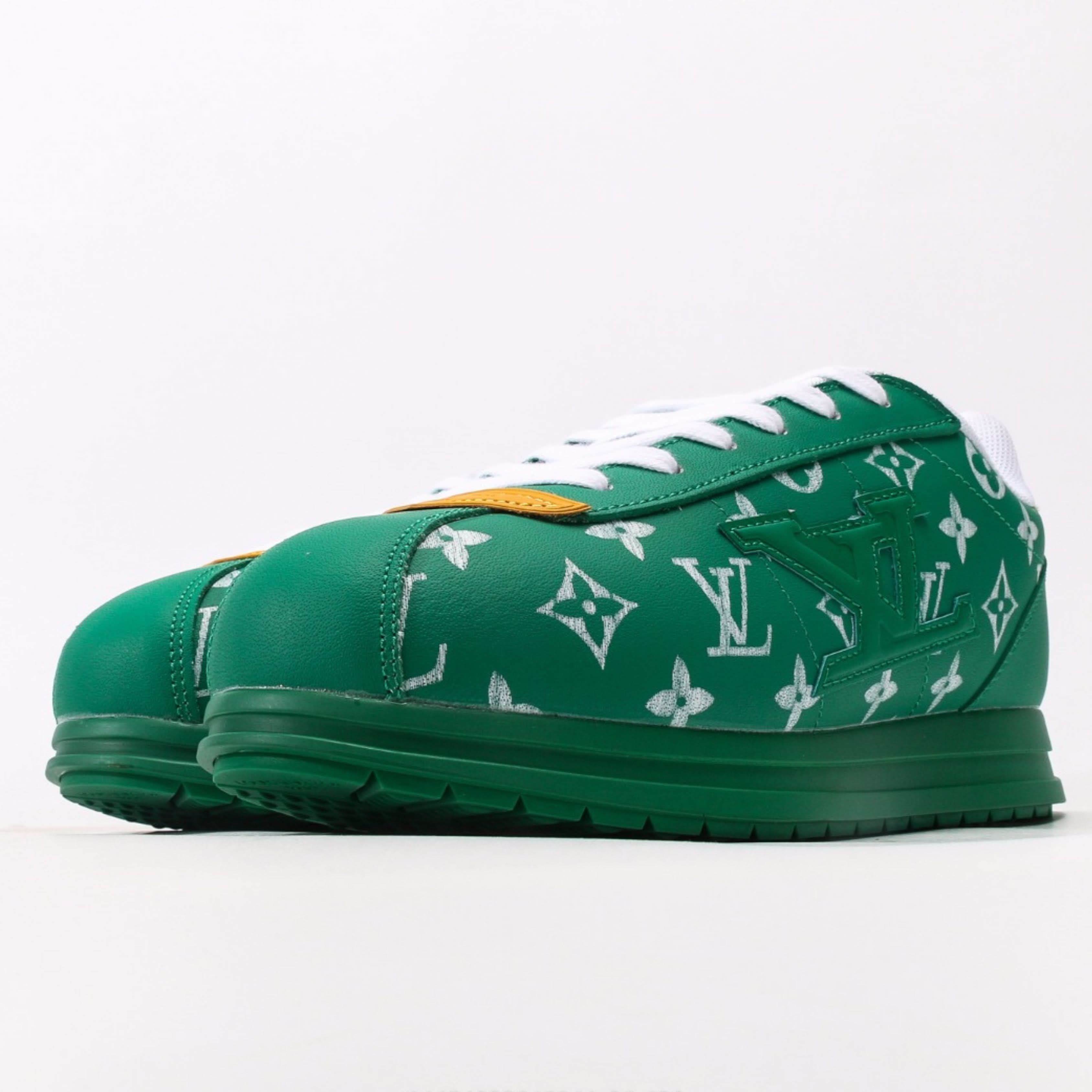 Louis vuitton Sneaker
