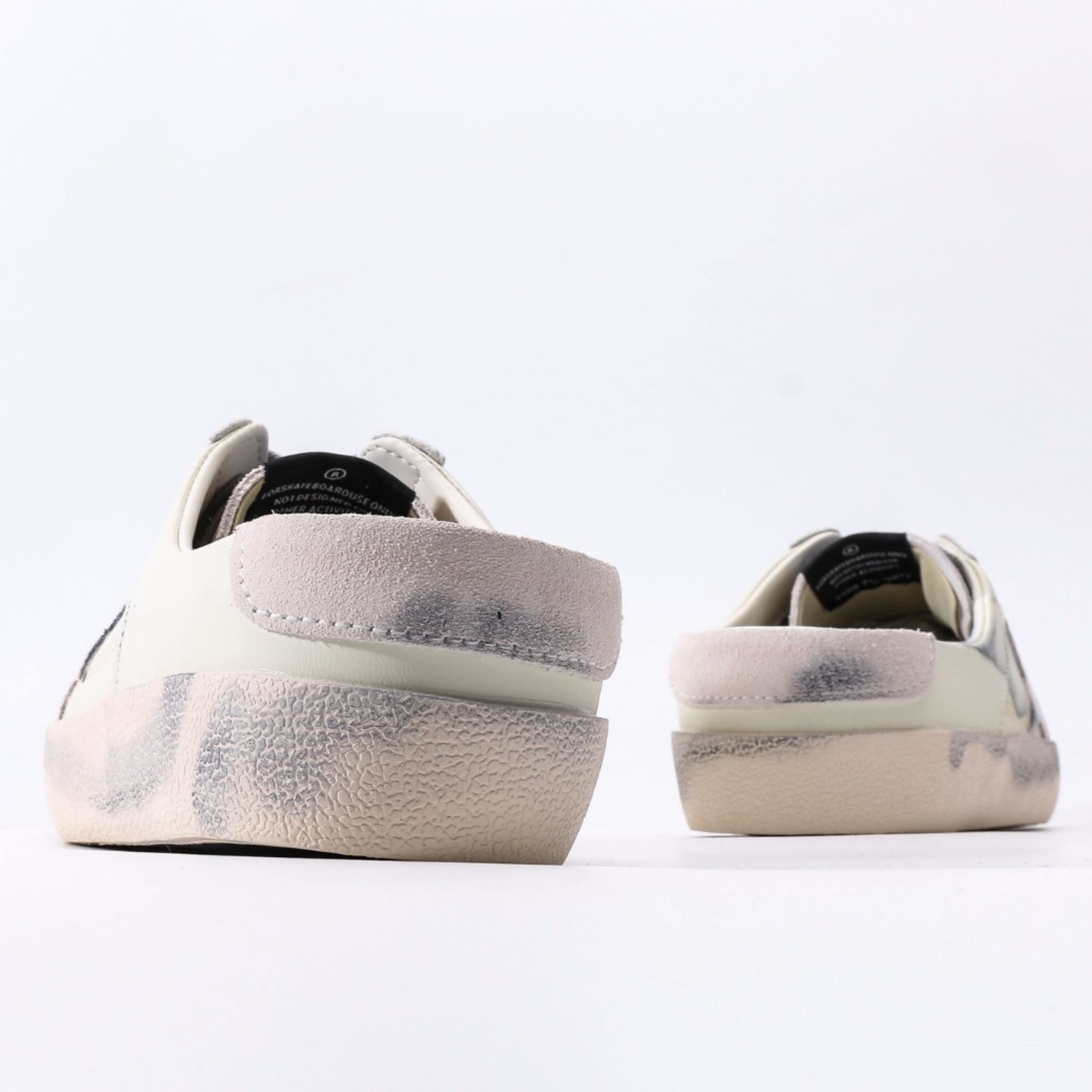 Golden Goose Super Star