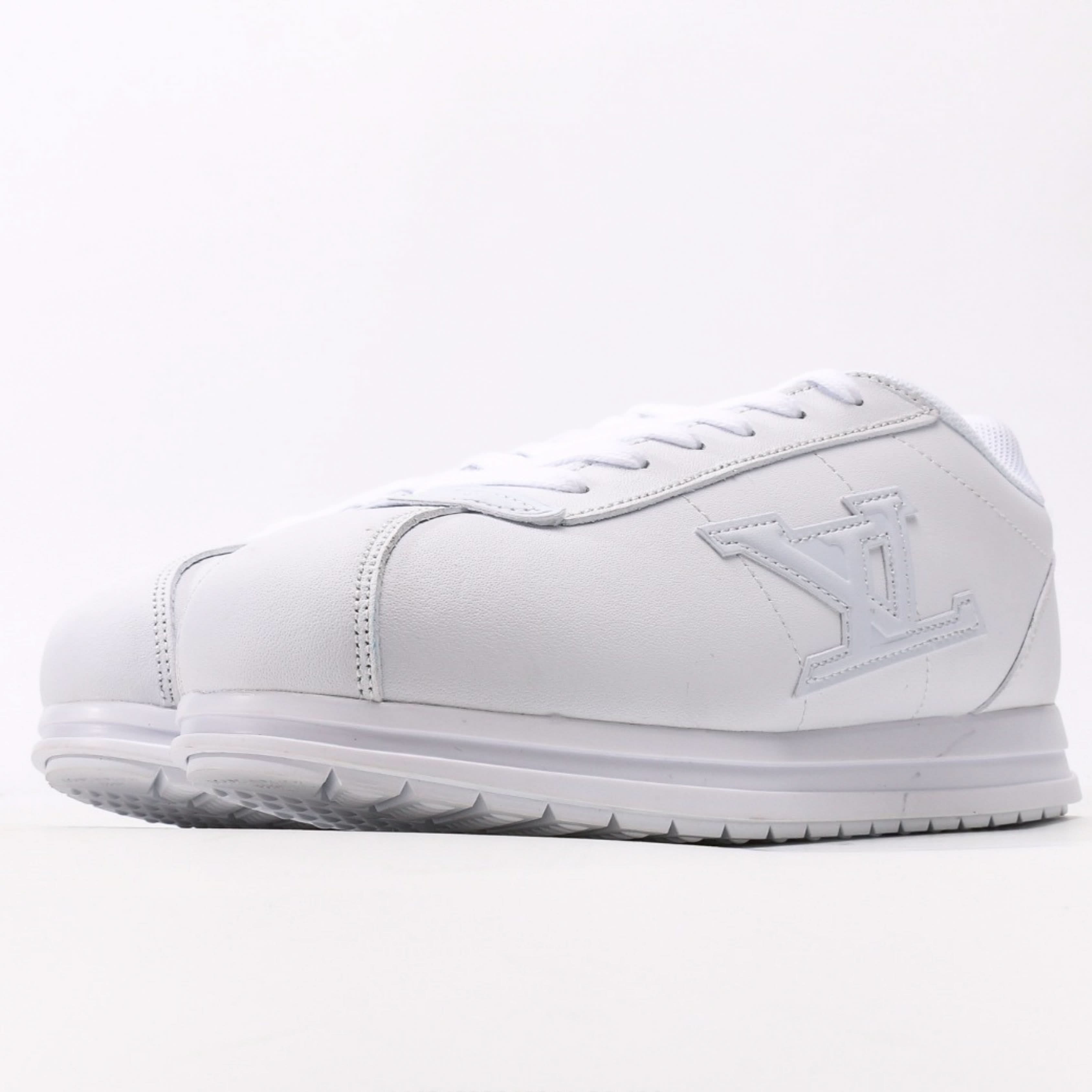 Louis vuitton Sneaker