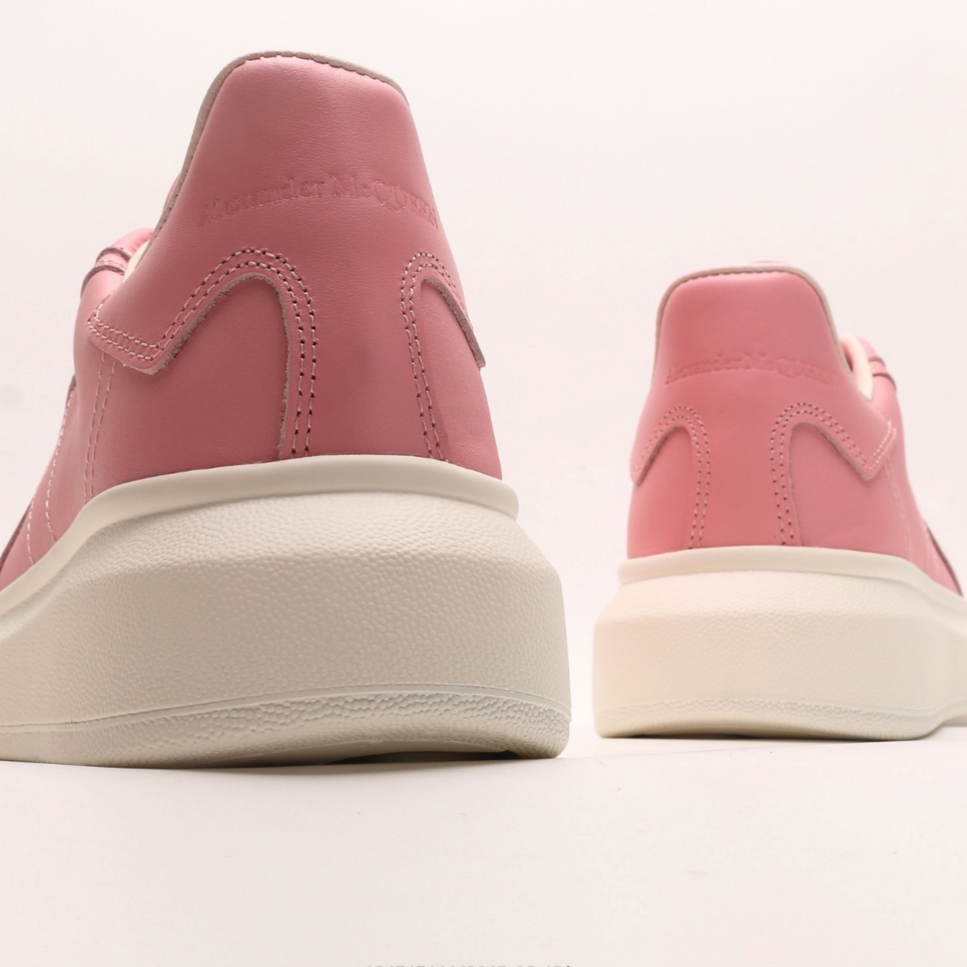 Alexander McQueen Sneakers