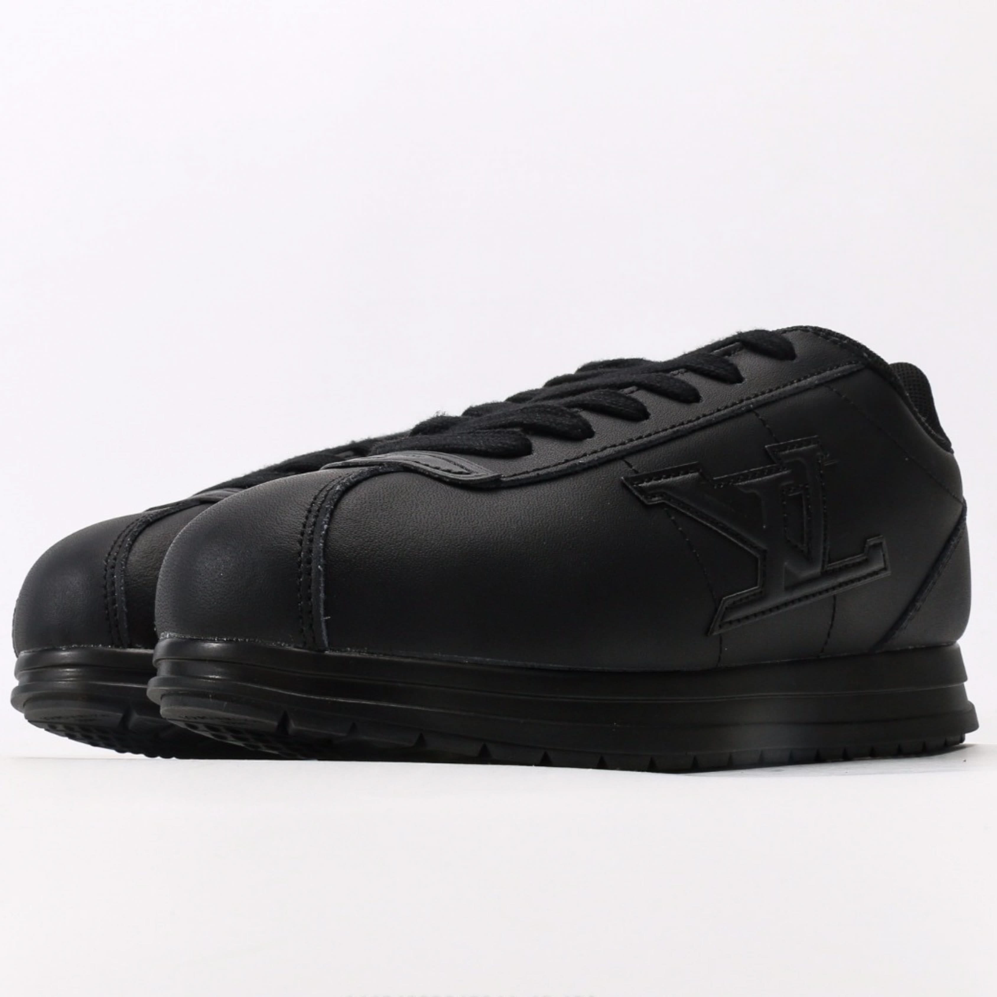 Louis vuitton Sneaker