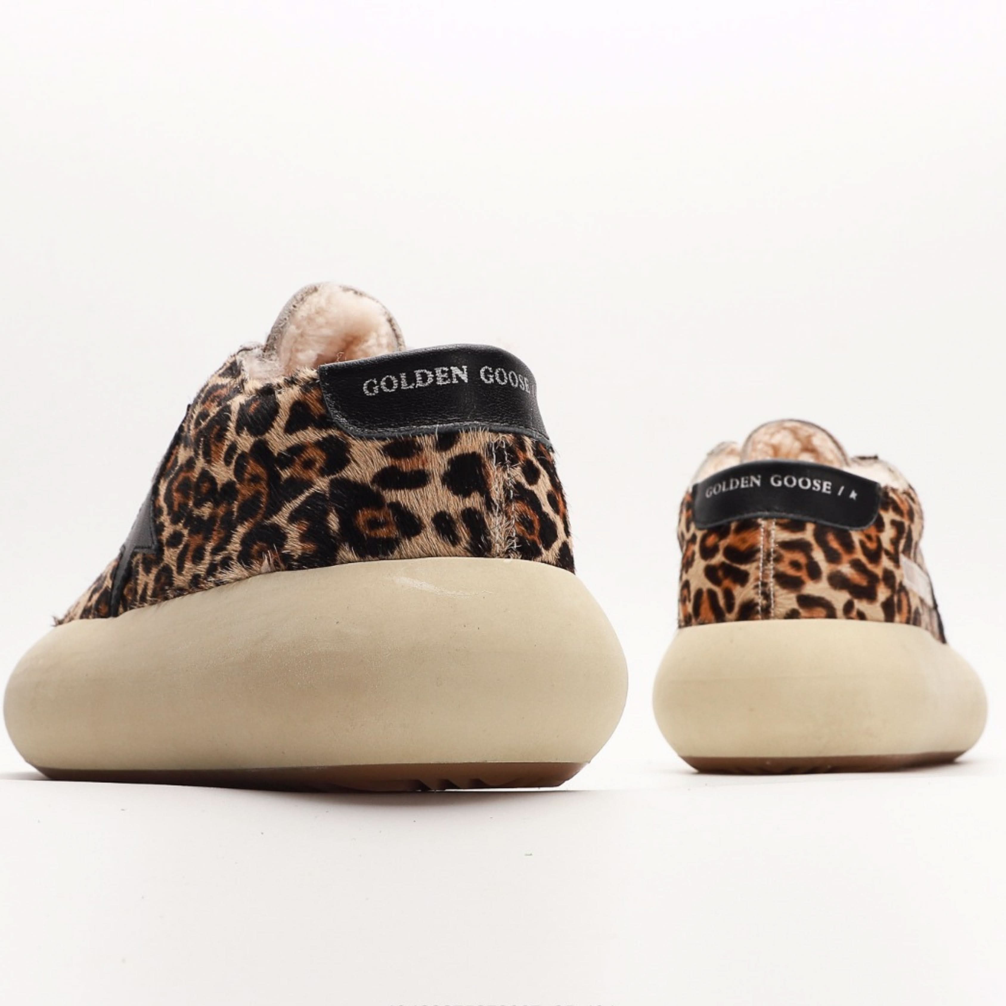 GGDB Golden Goose 23SS