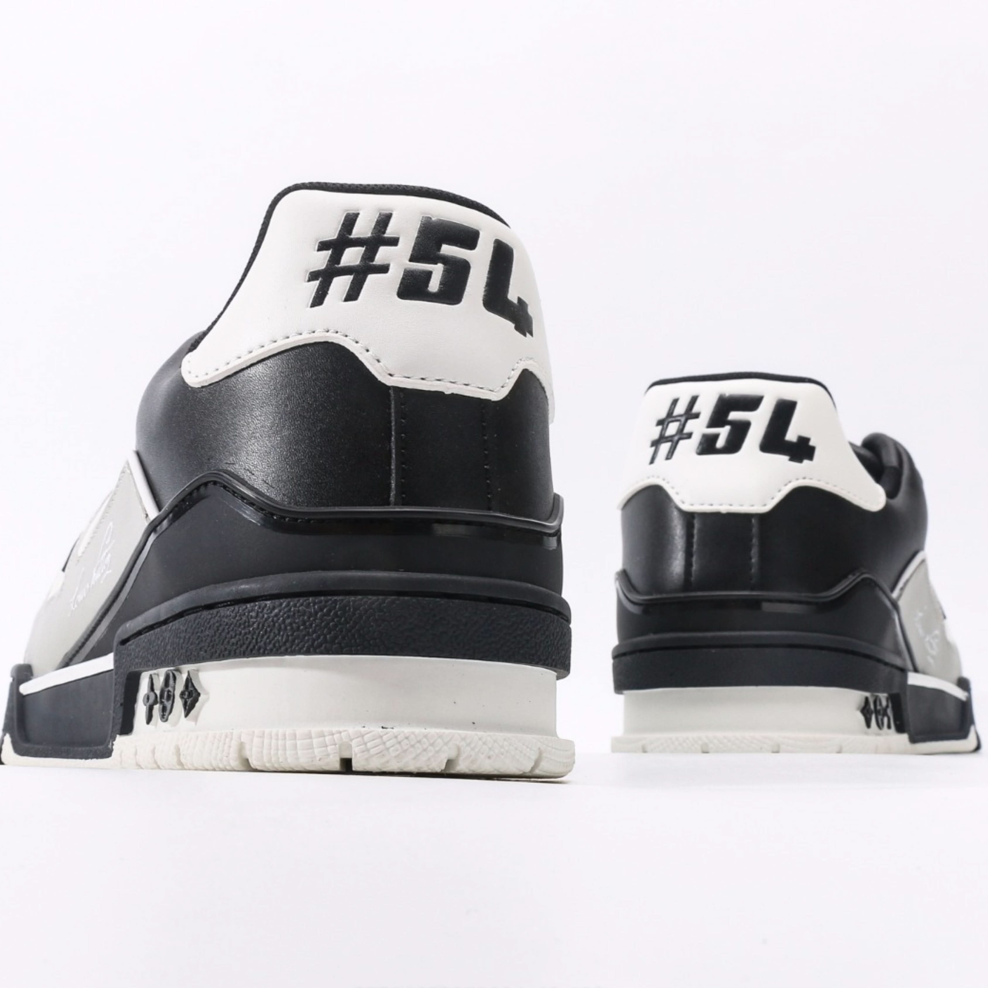 Louis Vuitton LV Trainer