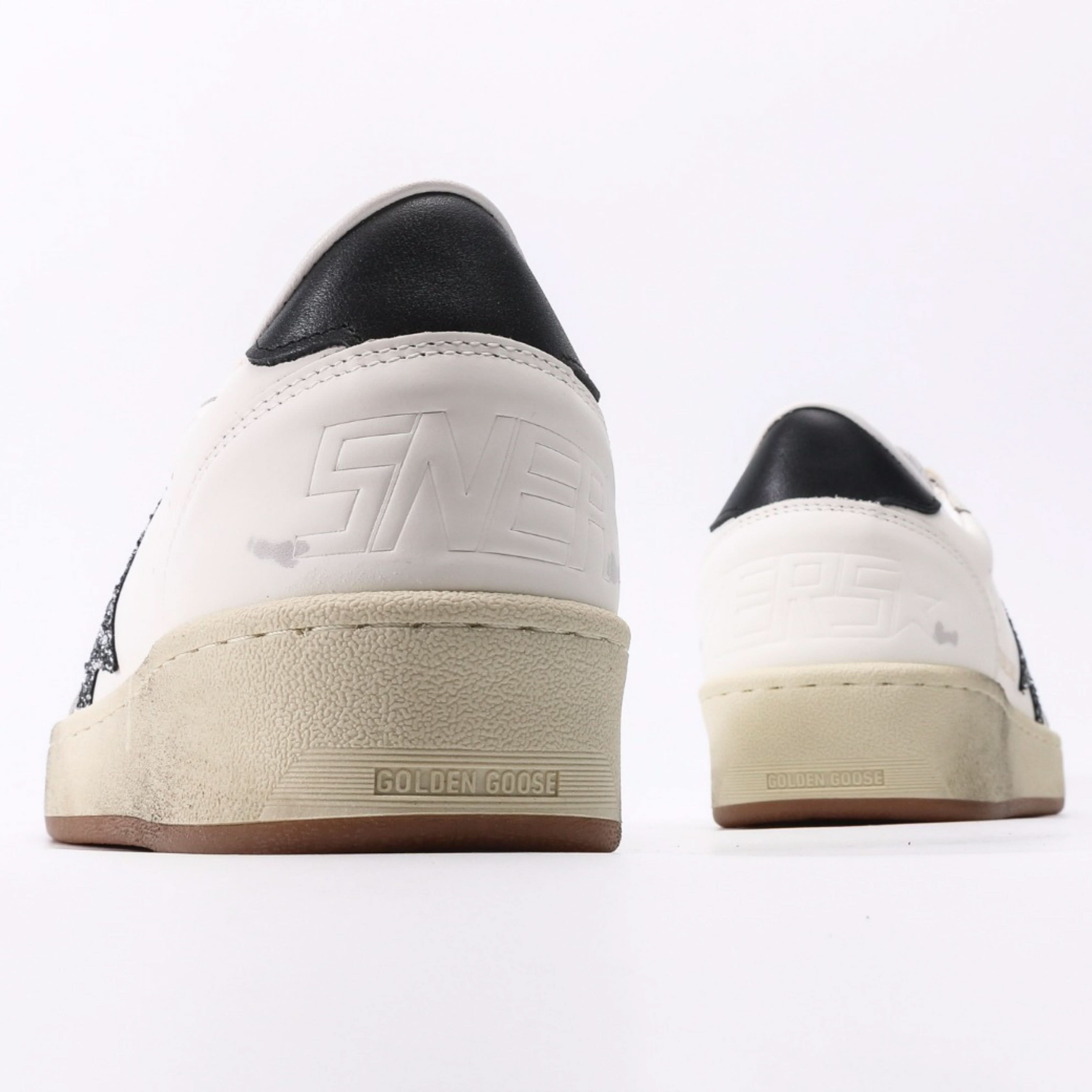 Golden Goose Super Star