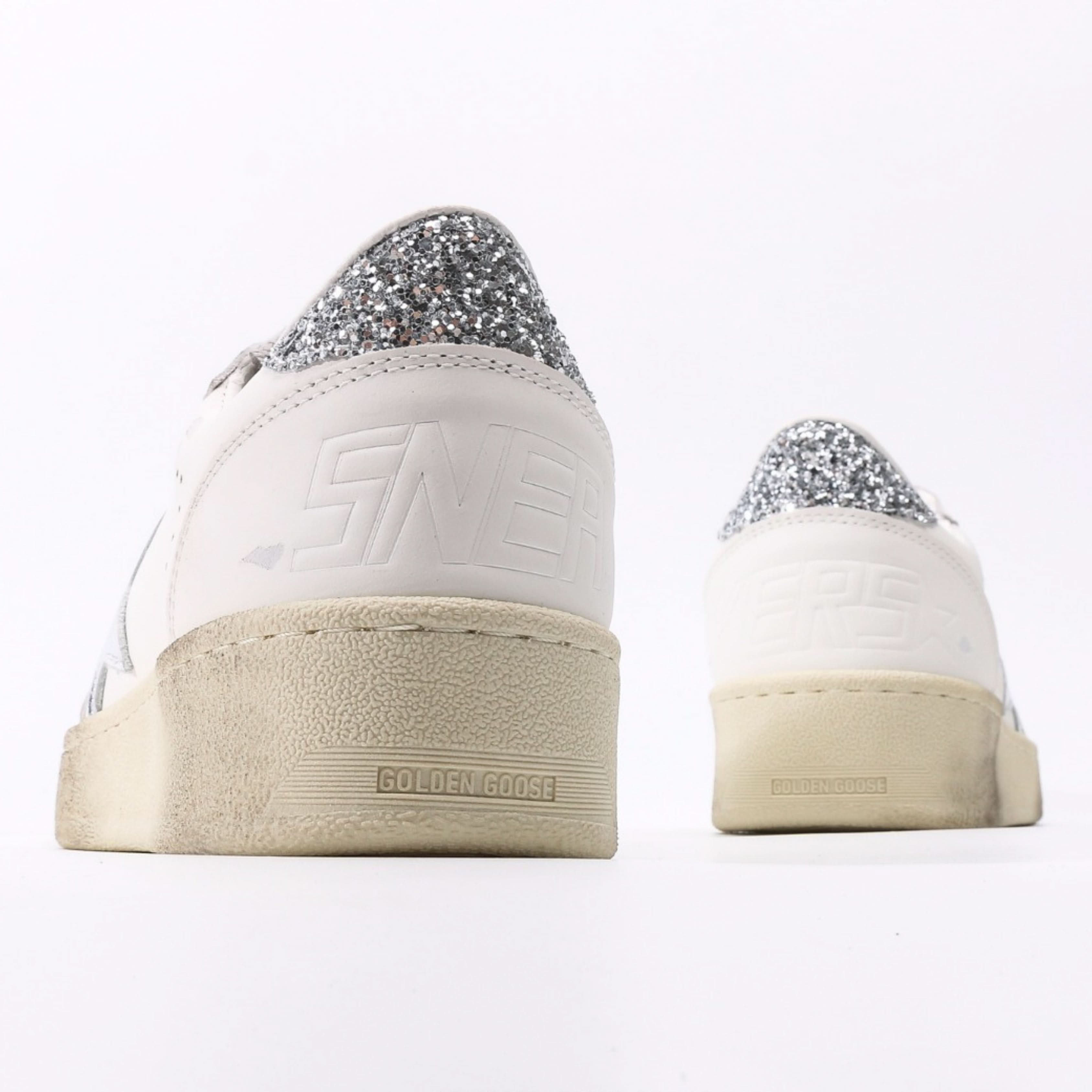 Golden Goose Super Star