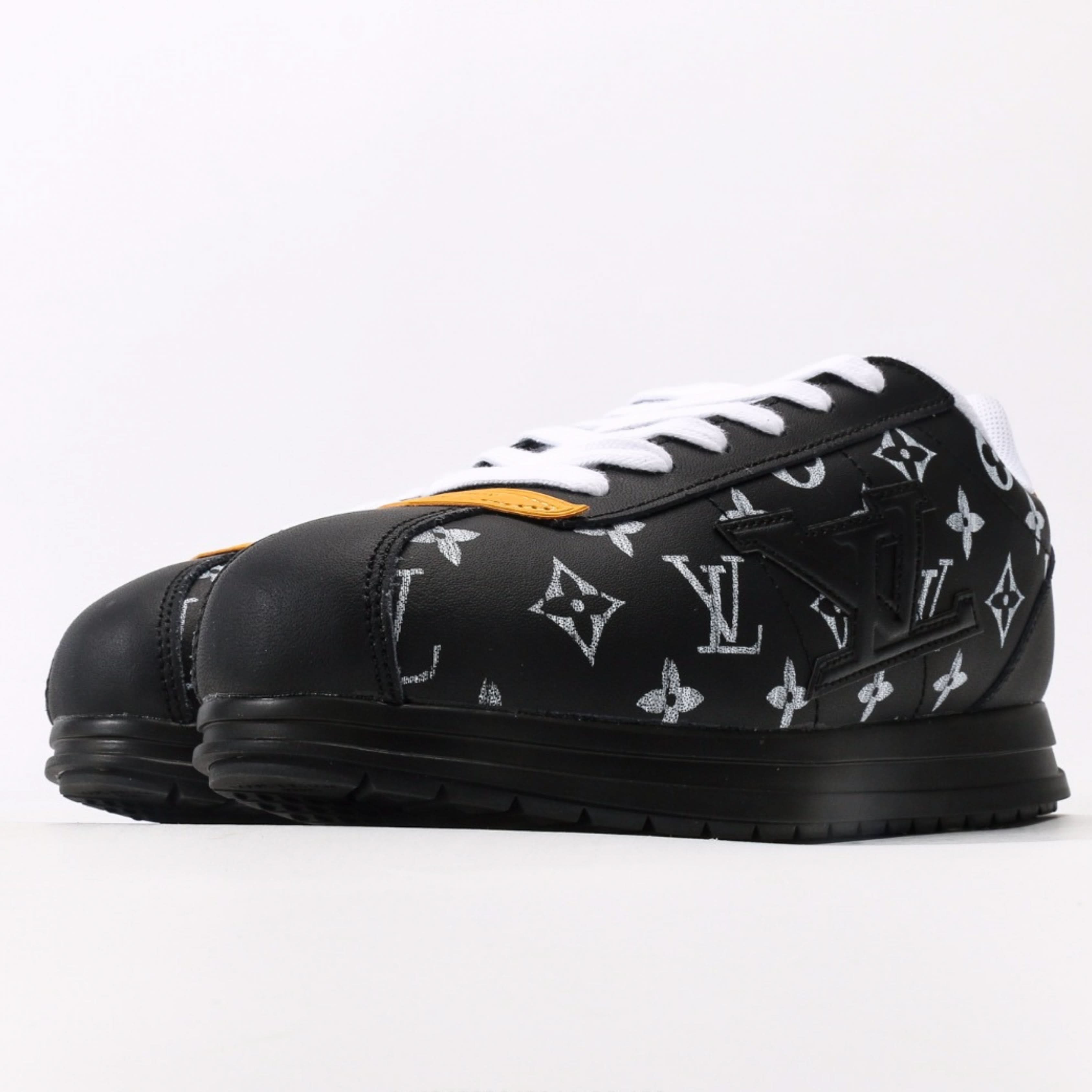 Louis vuitton Sneaker