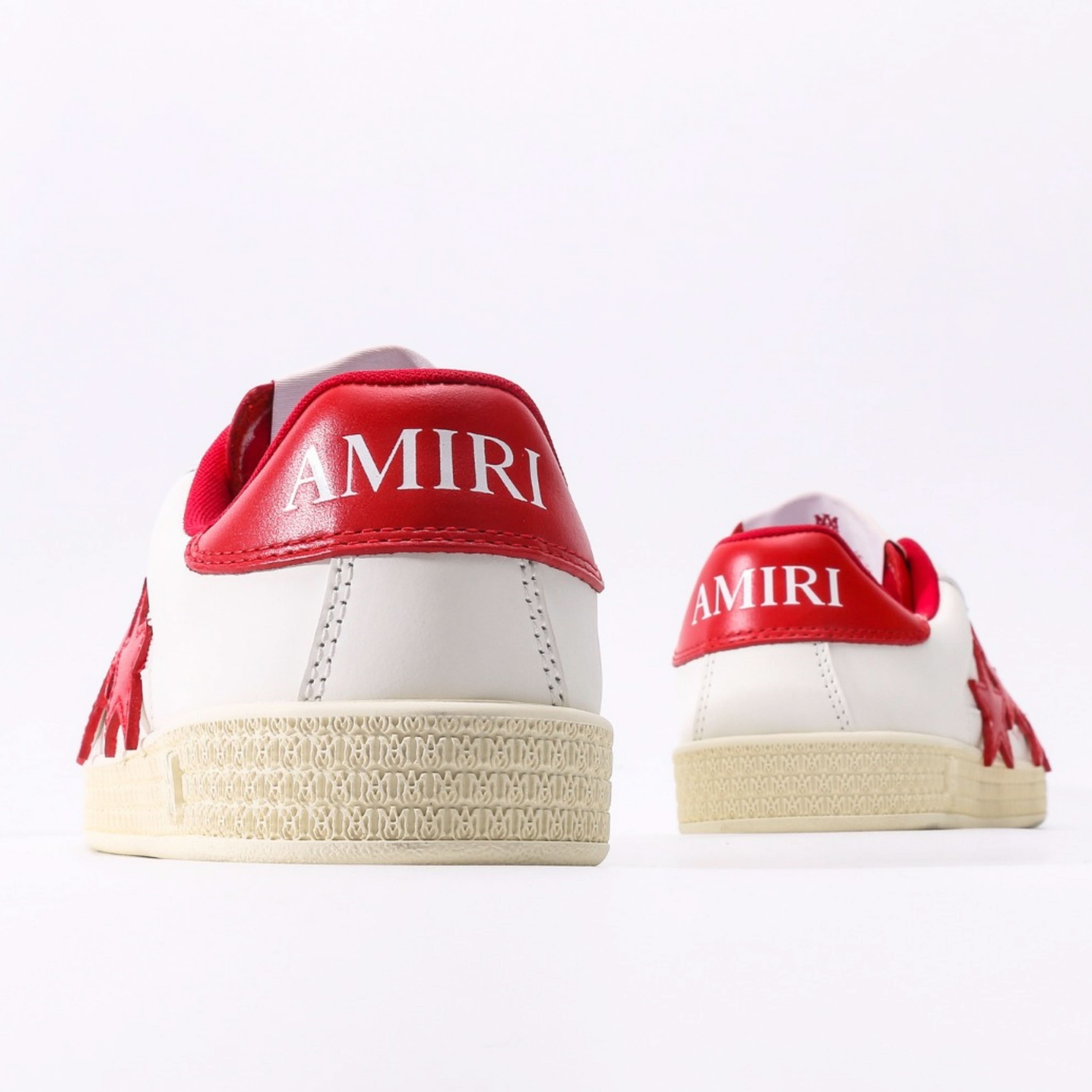 Golden Goose Ture-Star