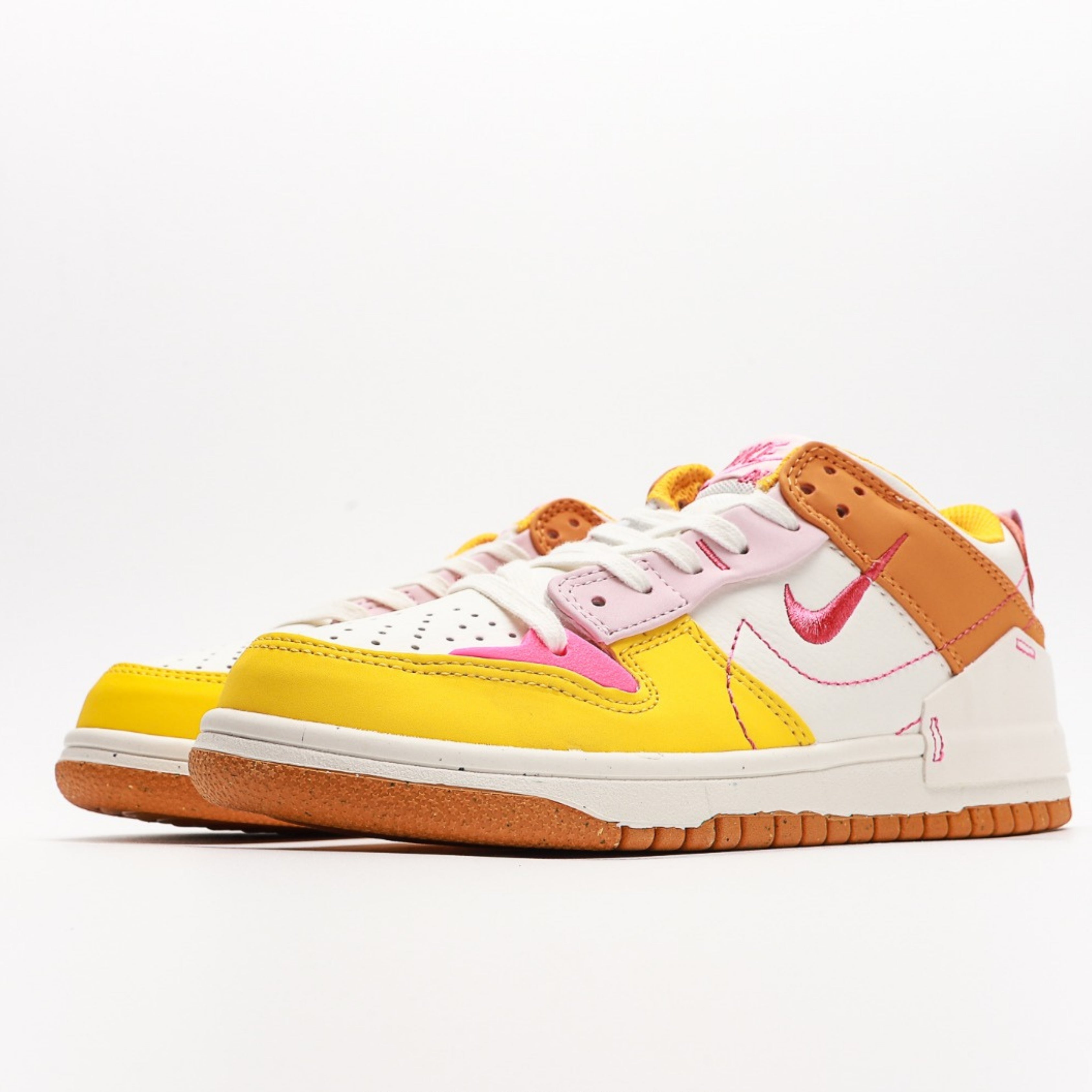 Nike Dunk Low Disrupt 2 Sunrise