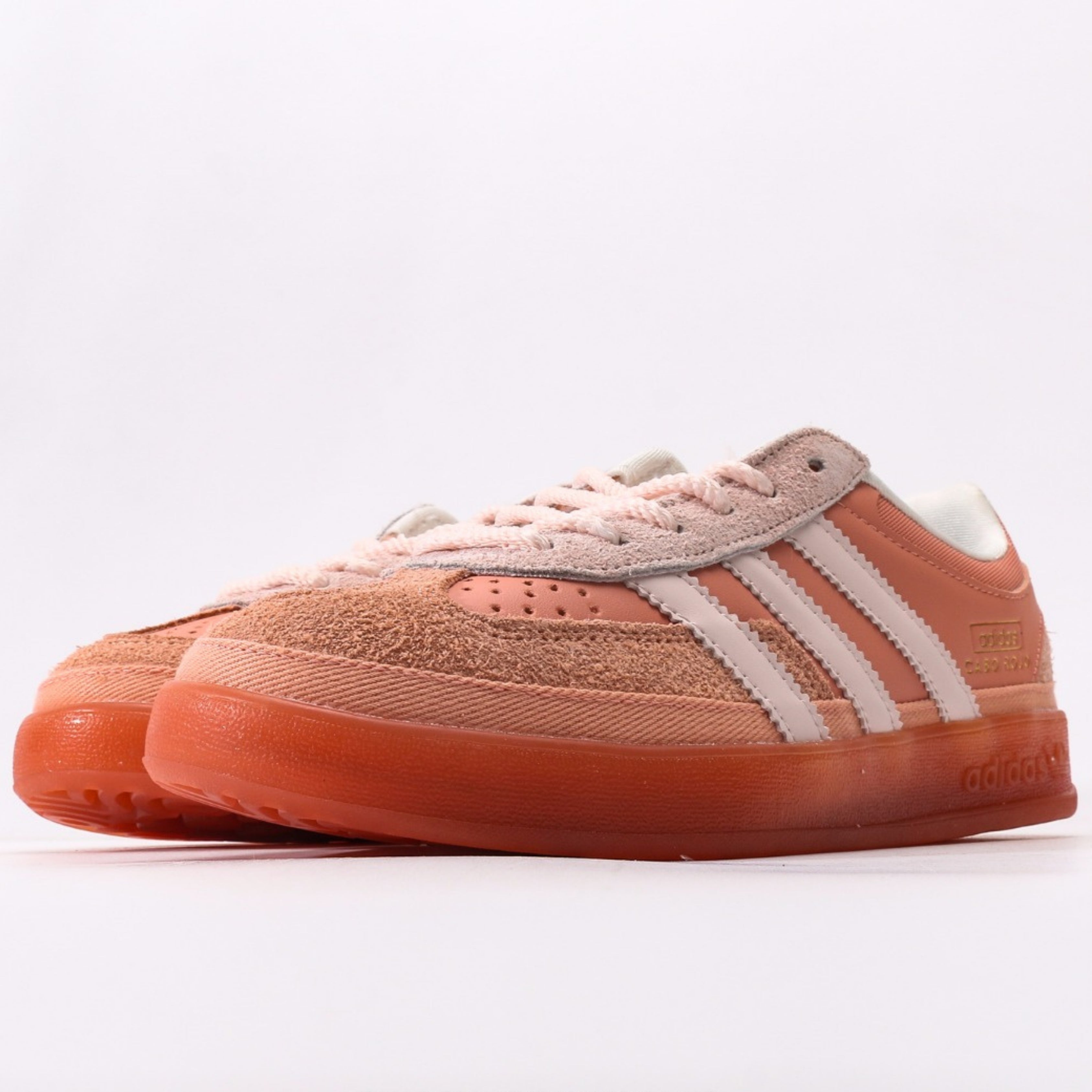 adidas Gazelle Indoor Bad Bunny Cabo Rojo