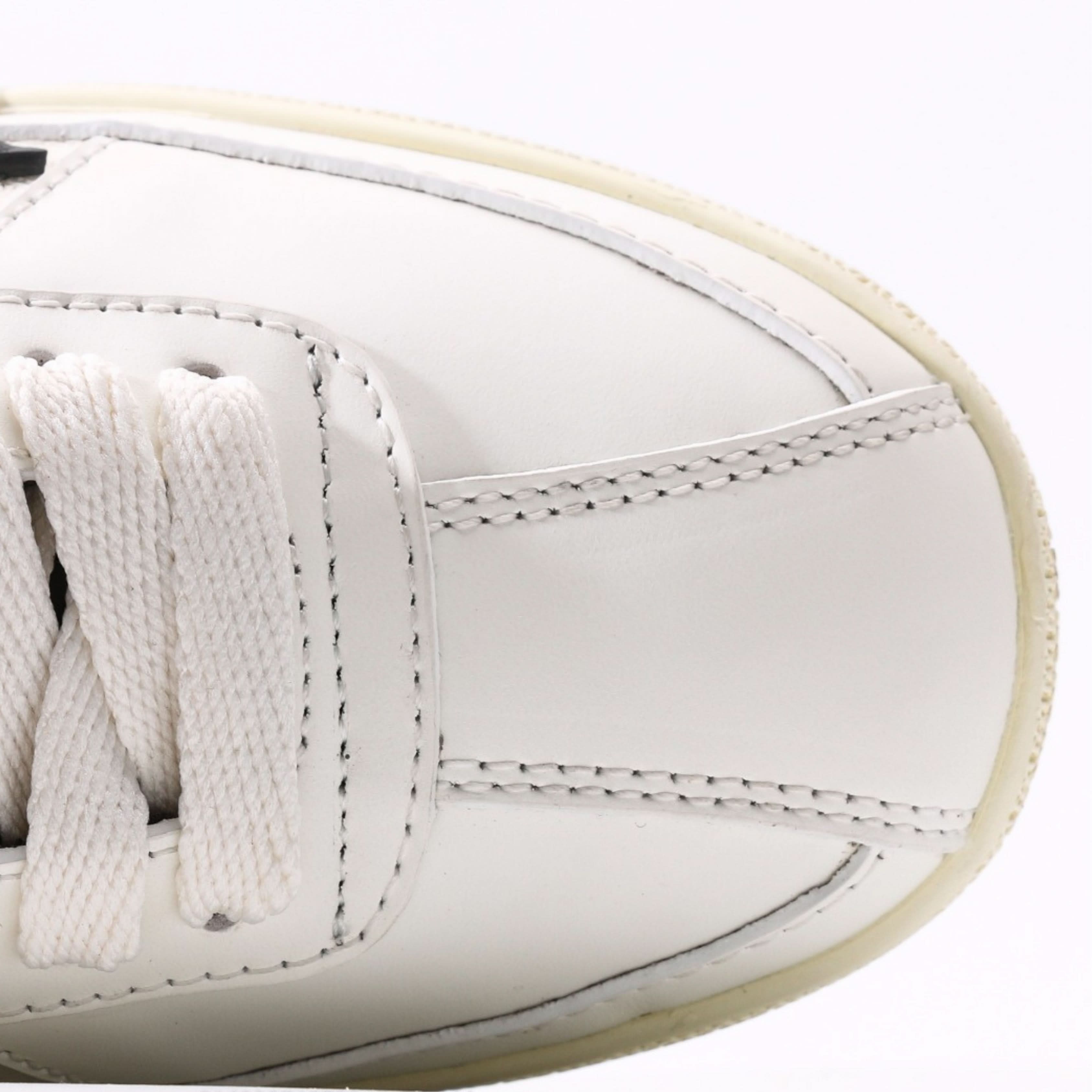 Golden Goose Ture-Star