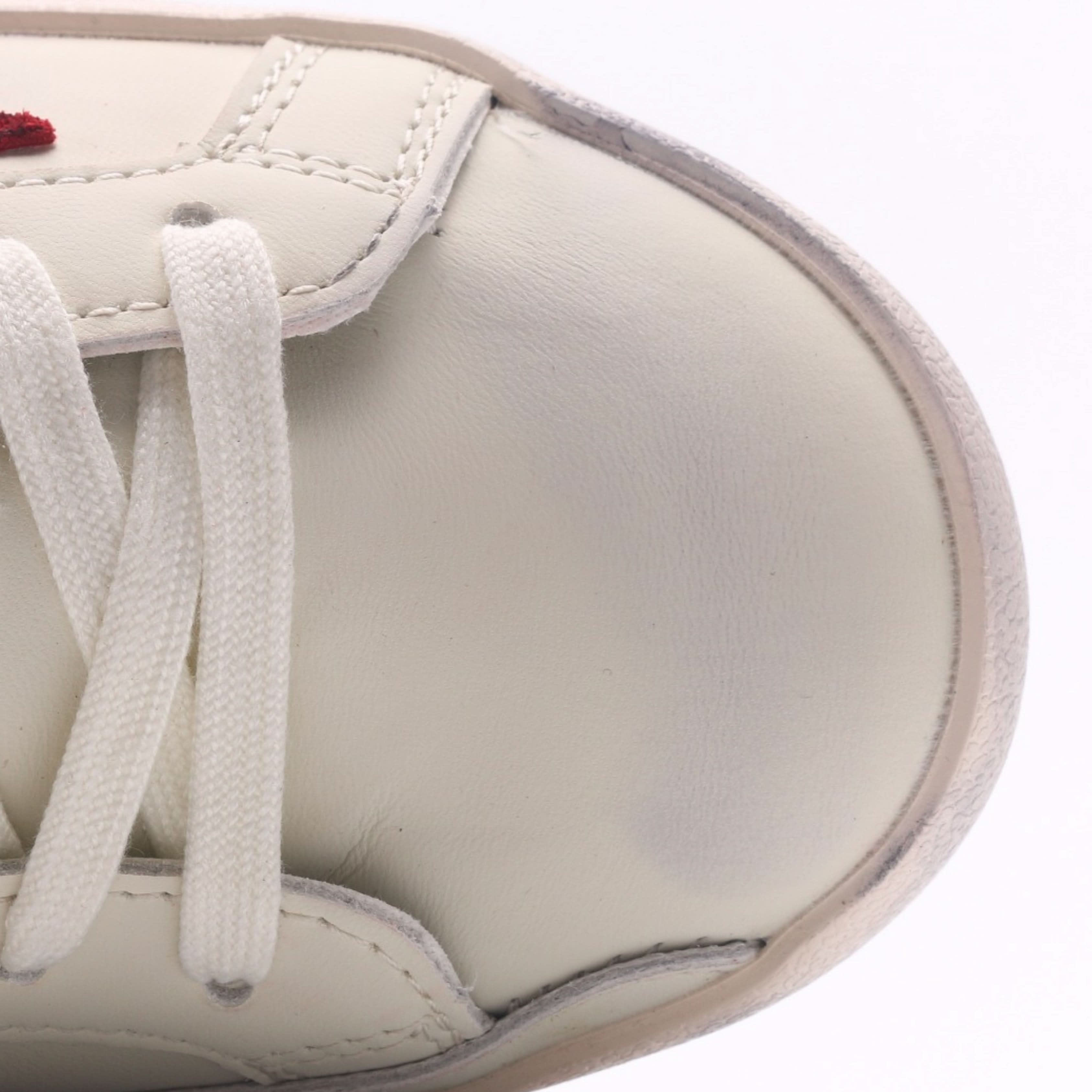 Golden Goose Super Star