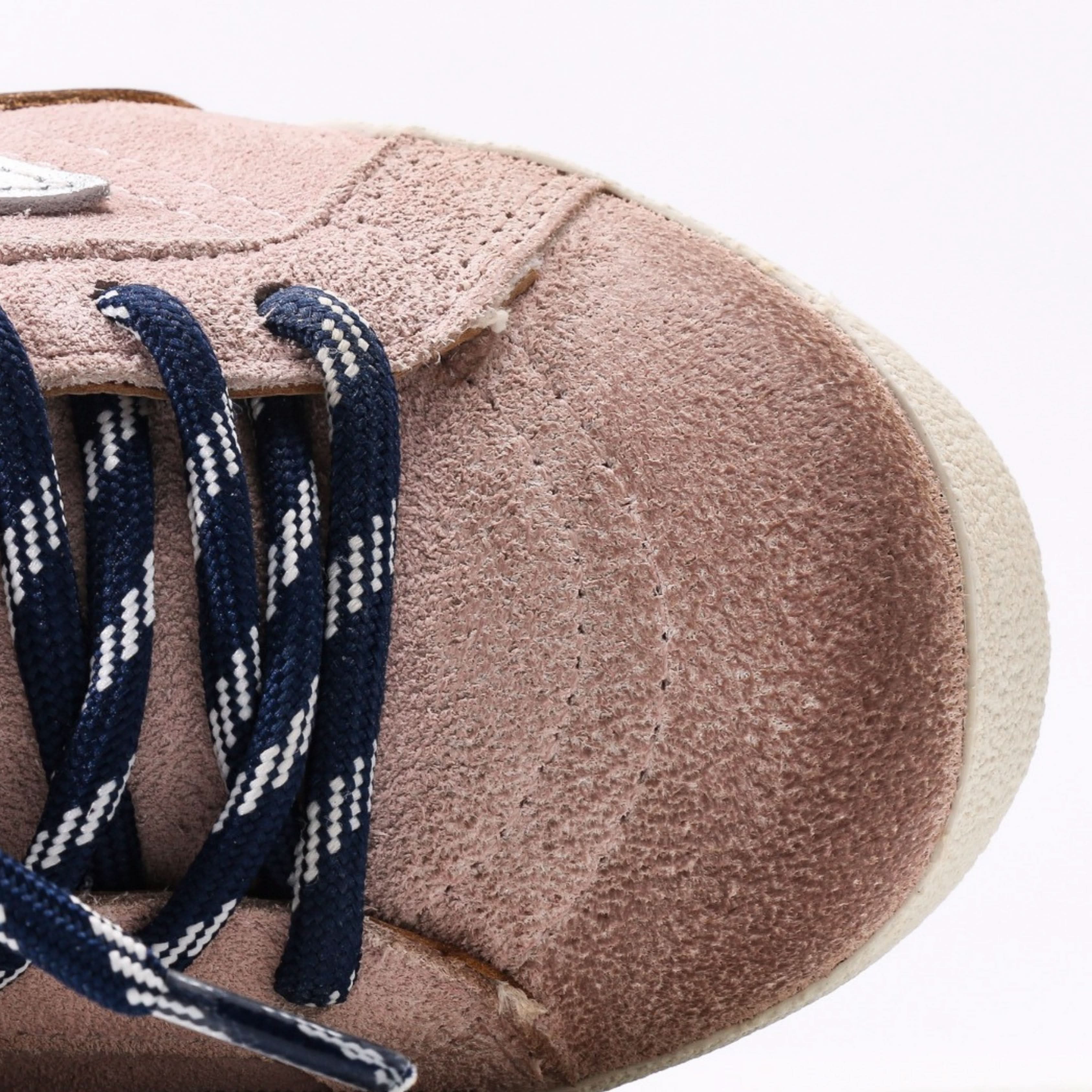 GGDB Golden Goose 25SS