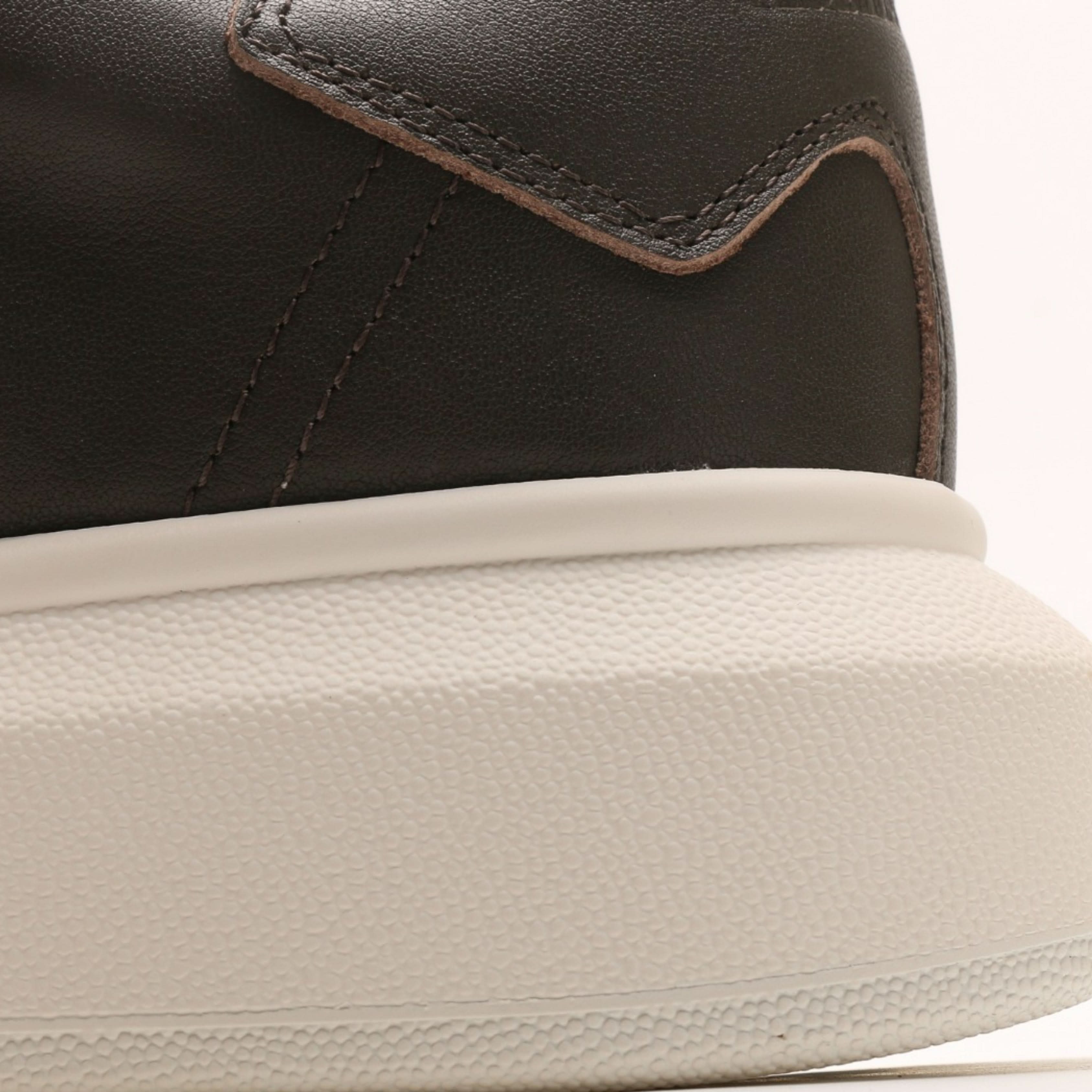 Alexander McQueen Sneakers