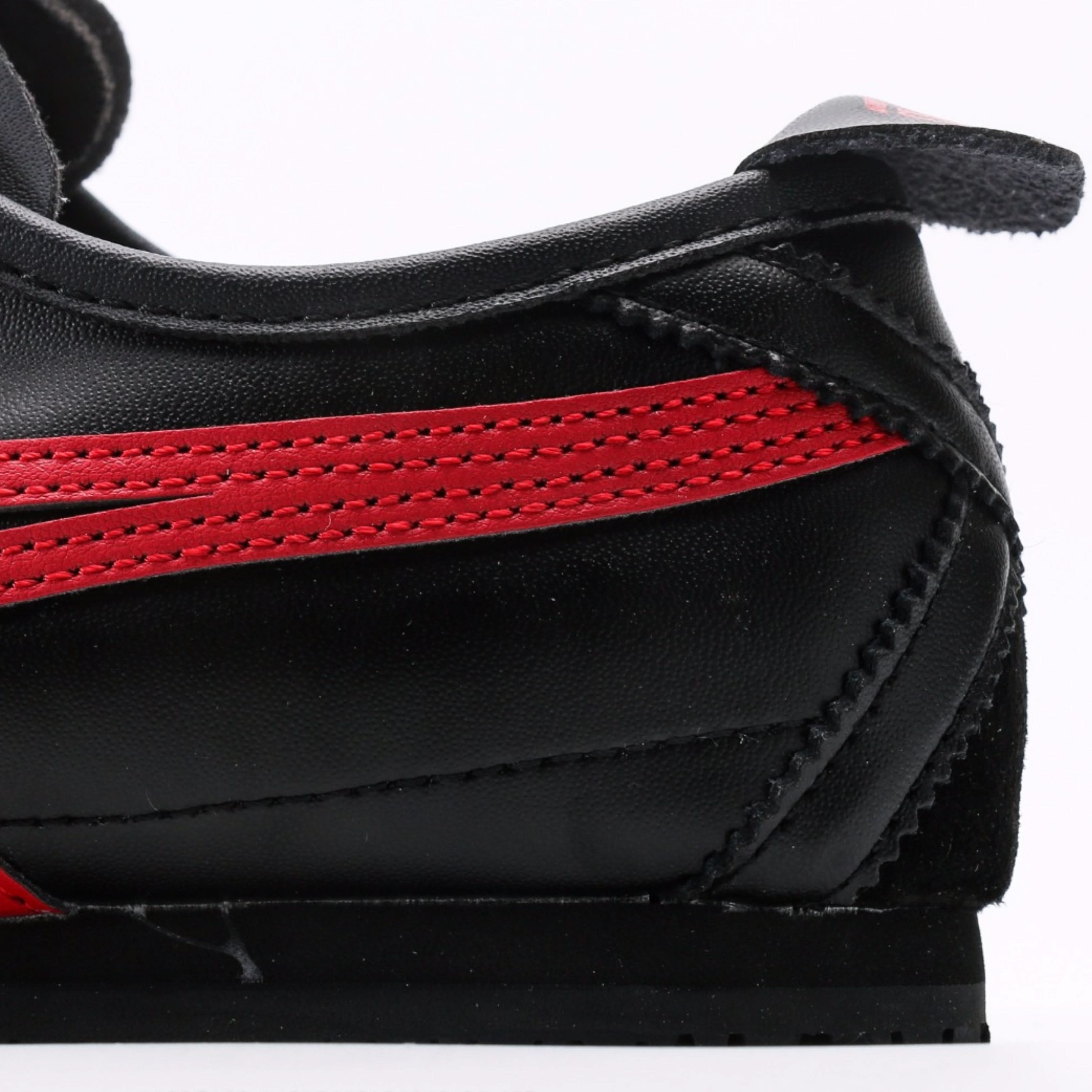 Onitsuka Tiger Iconic Colorway – C#004 Special Editions