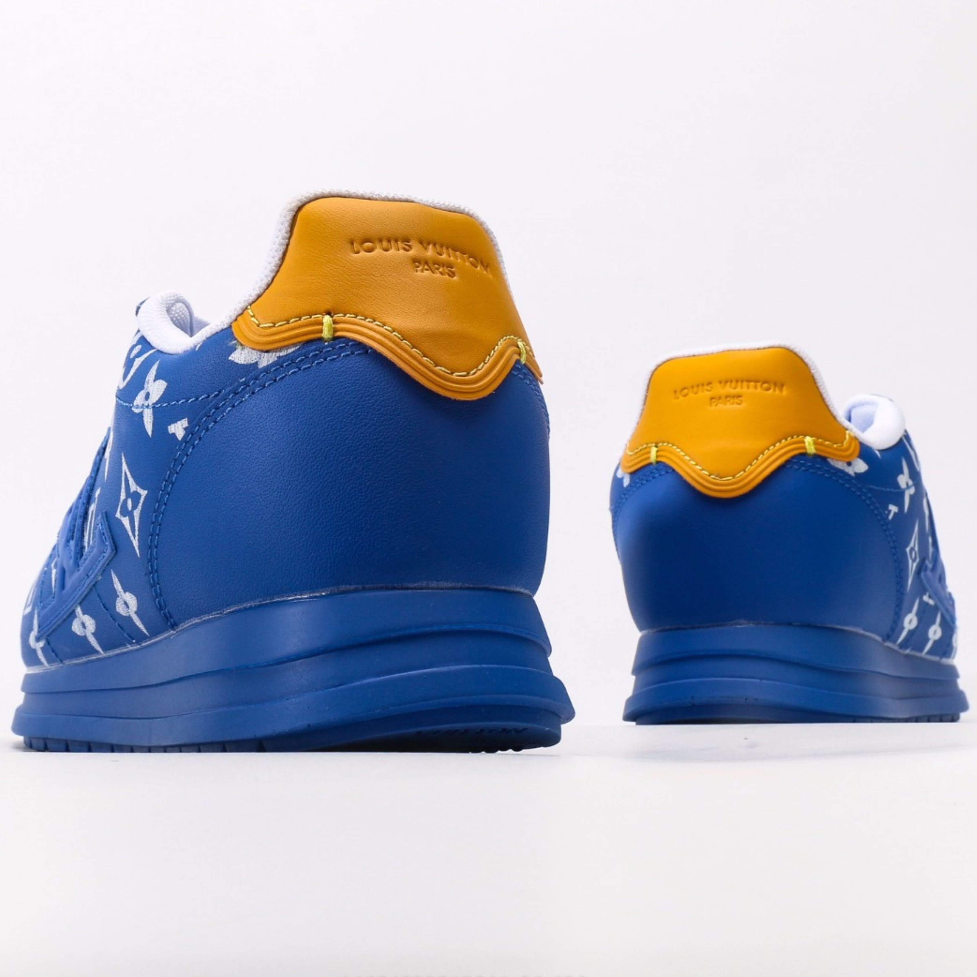 Louis vuitton Sneaker