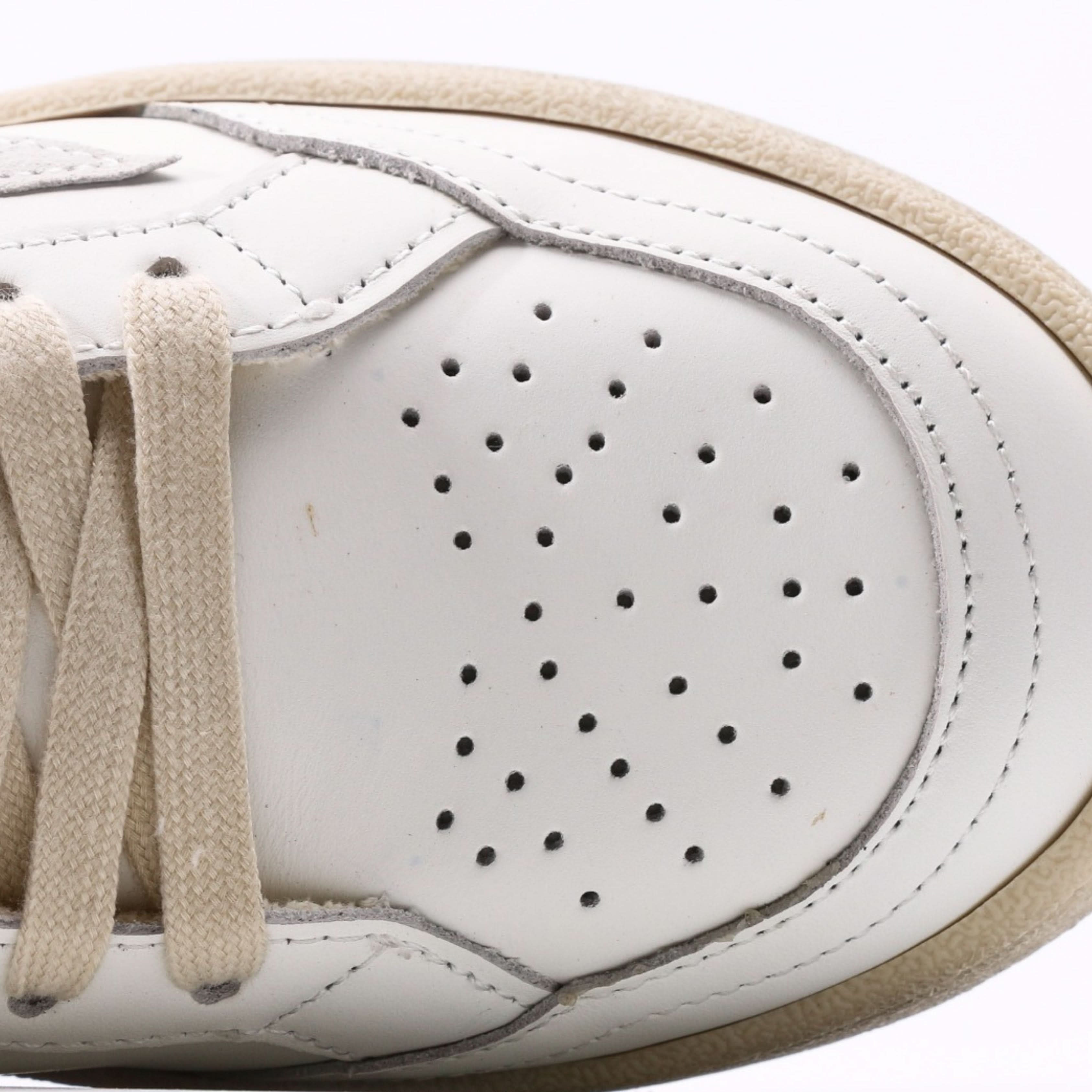 Golden Goose Super Star