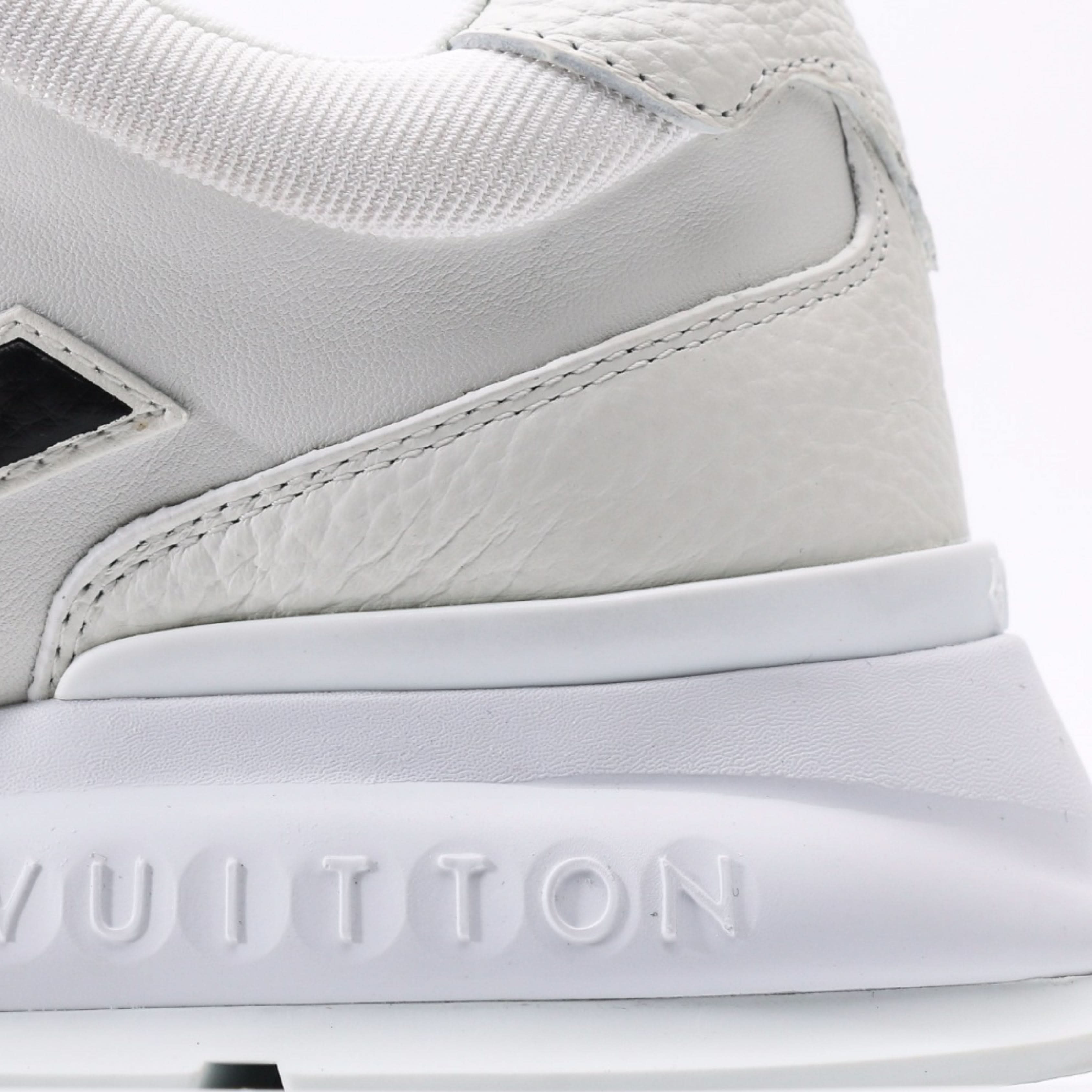 Louis Vuitton LV Classic
