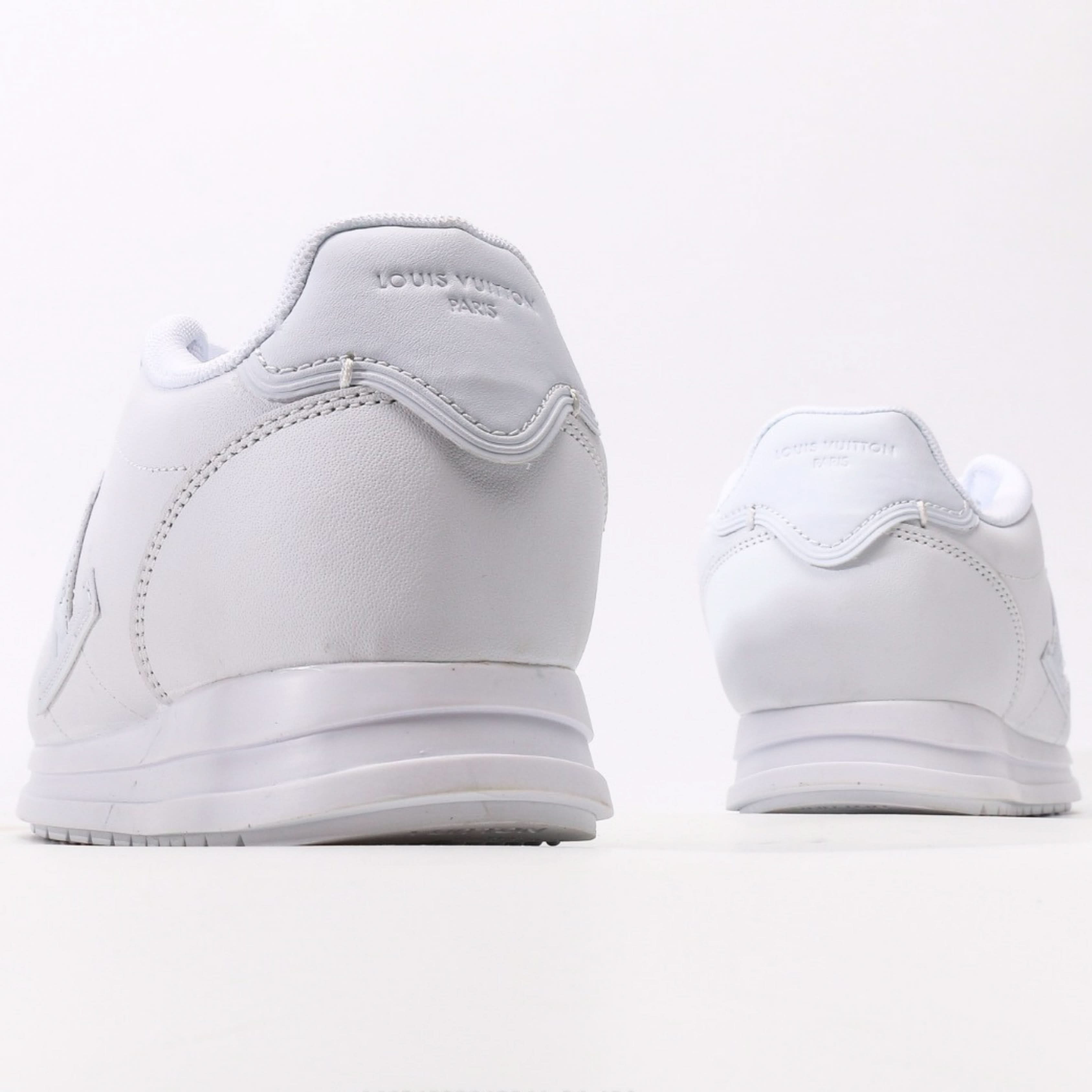 Louis vuitton Sneaker